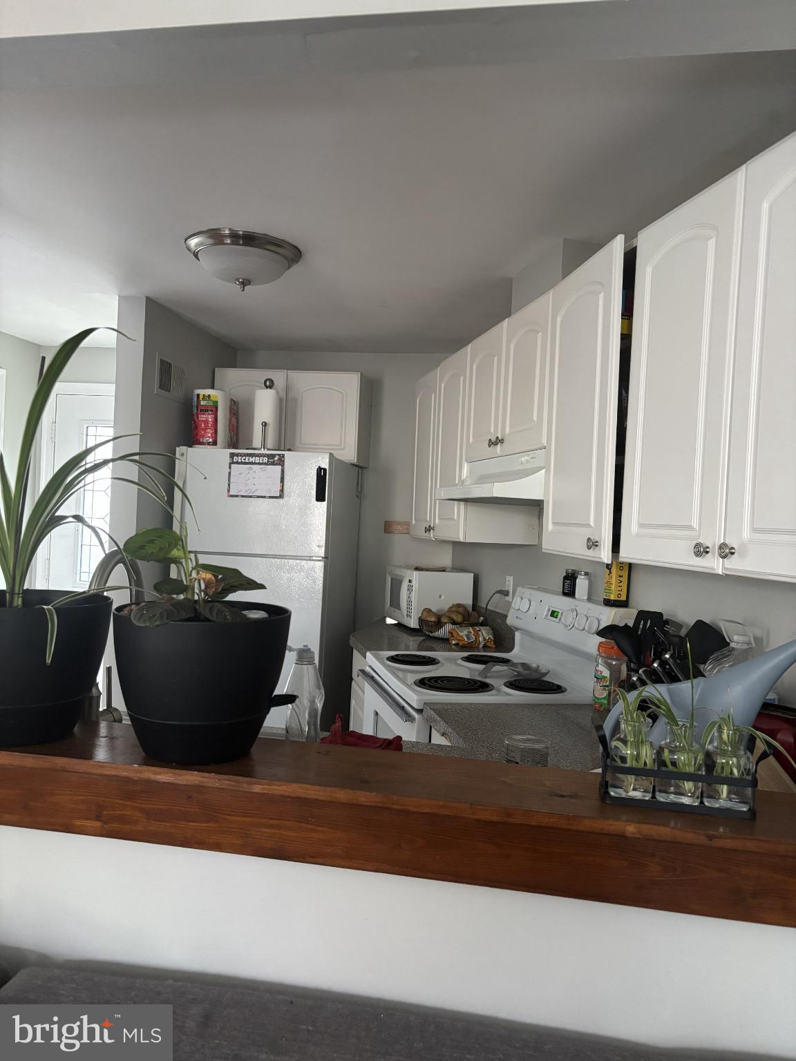 11186 SILENTWOOD LANE