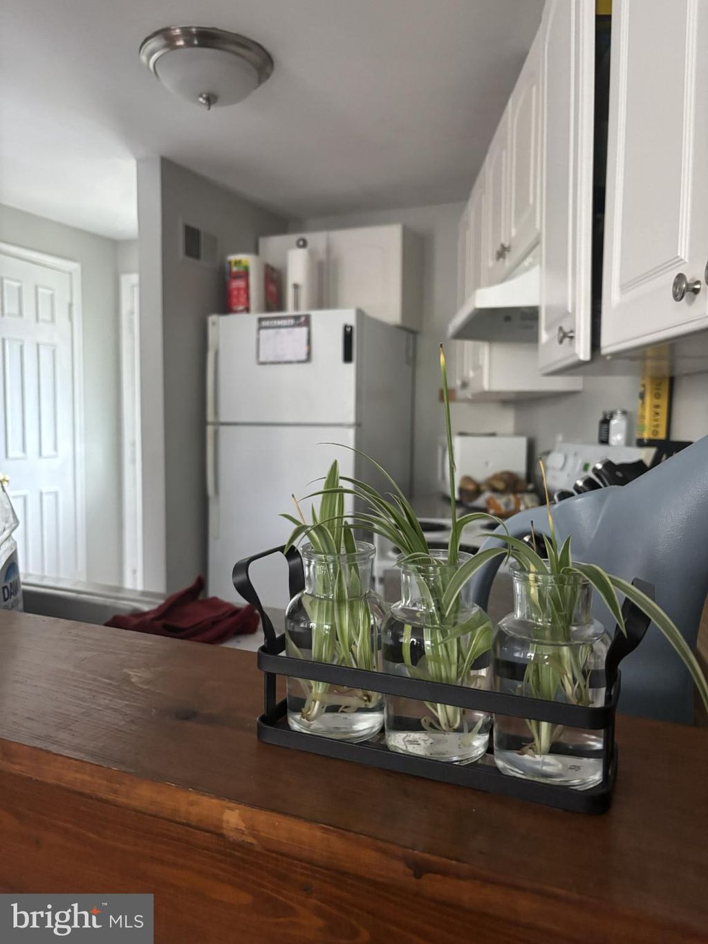 Photo of 11186 Silentwood Lane, RESTON, VA 20191 (MLS # VAFX2281924)