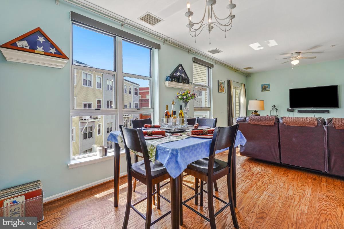 343 CEDAR STREET NW 316