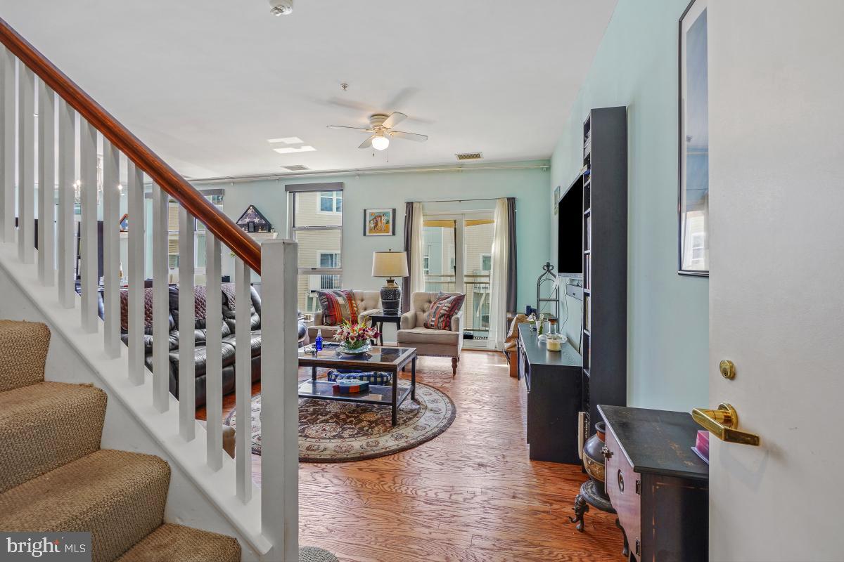 343 CEDAR STREET NW 316