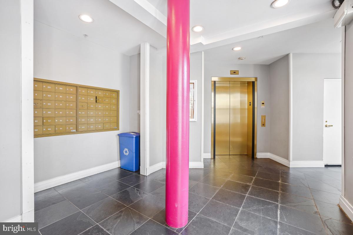 343 CEDAR STREET NW 316