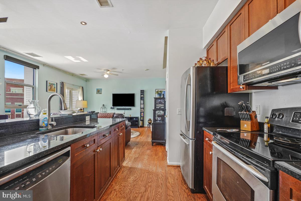 343 CEDAR STREET NW 316