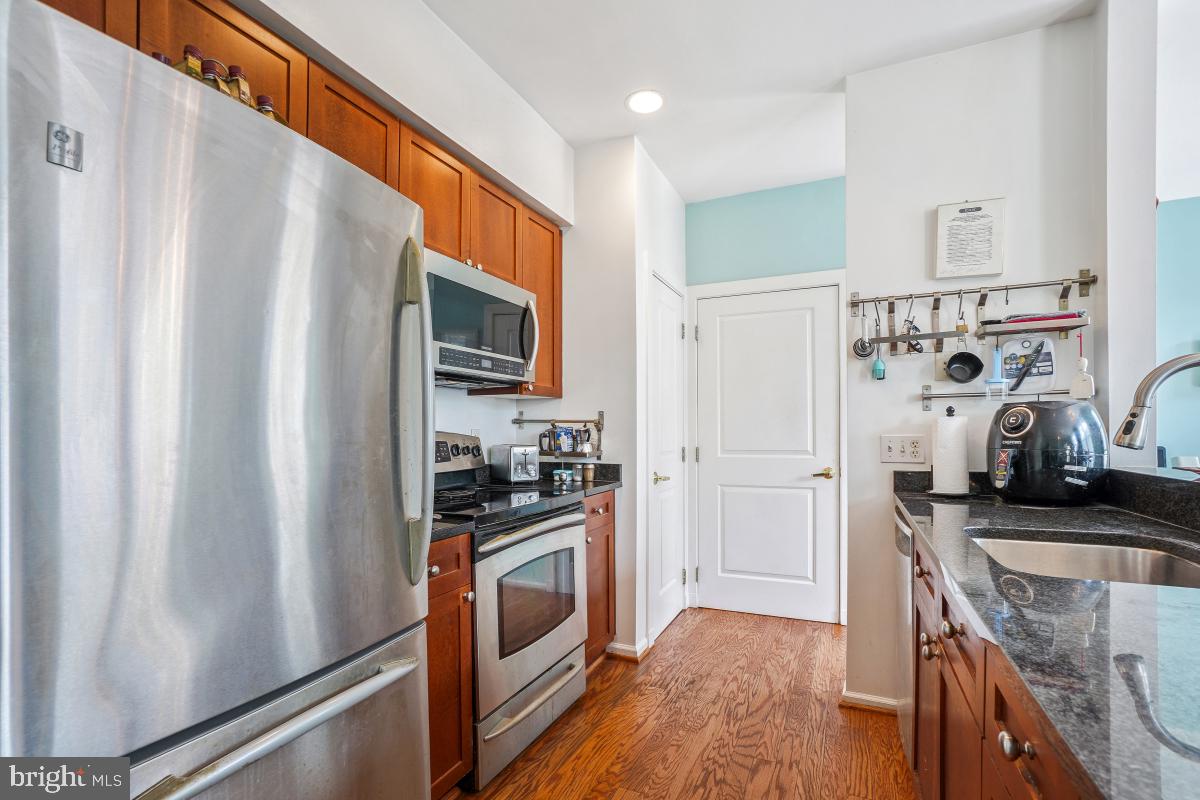 343 CEDAR STREET NW 316