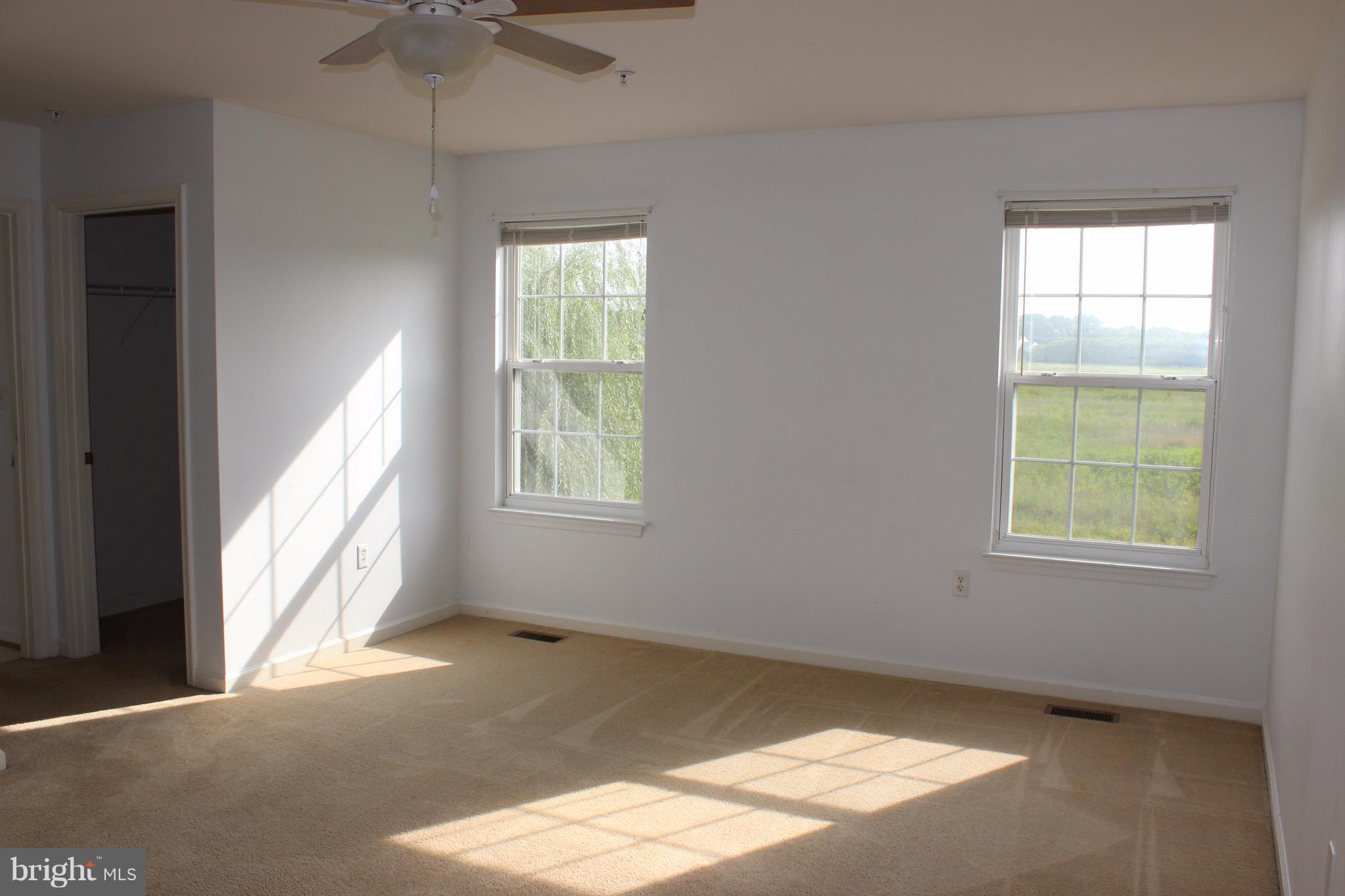 CAMBRIDGE - Residential Lease