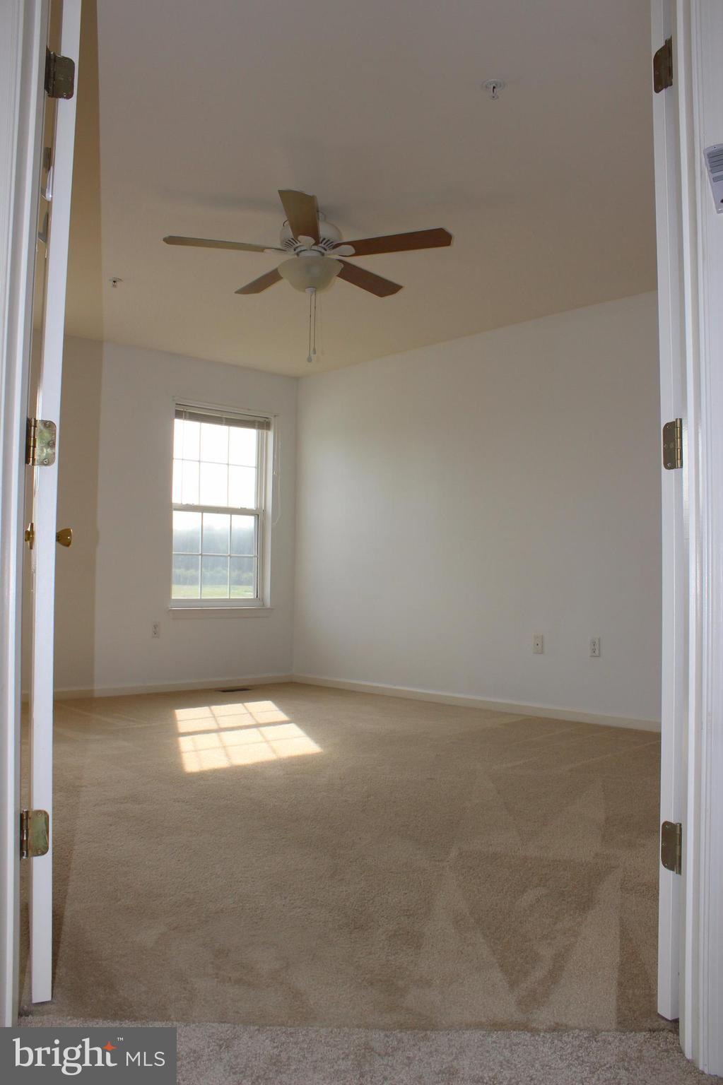 CAMBRIDGE - Residential Lease