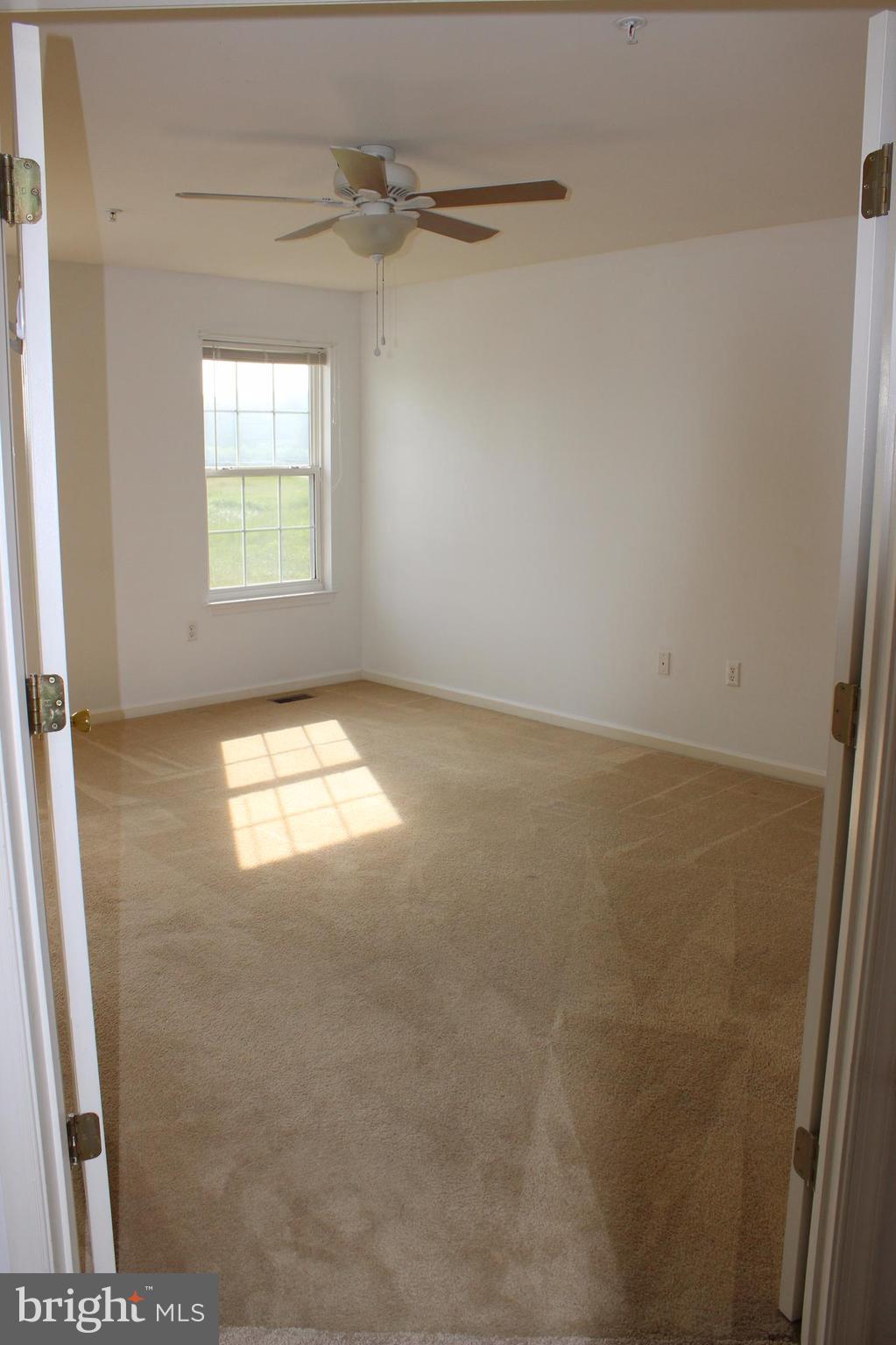 CAMBRIDGE - Residential Lease