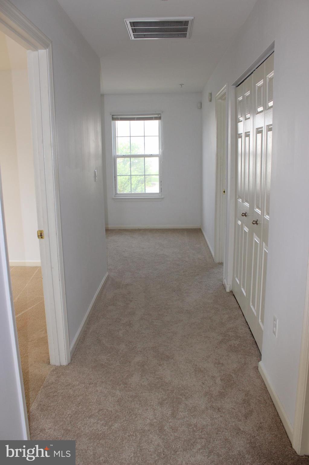 CAMBRIDGE - Residential Lease