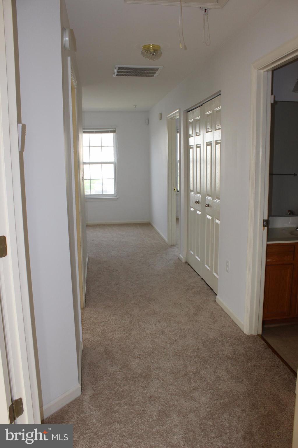 CAMBRIDGE - Residential Lease