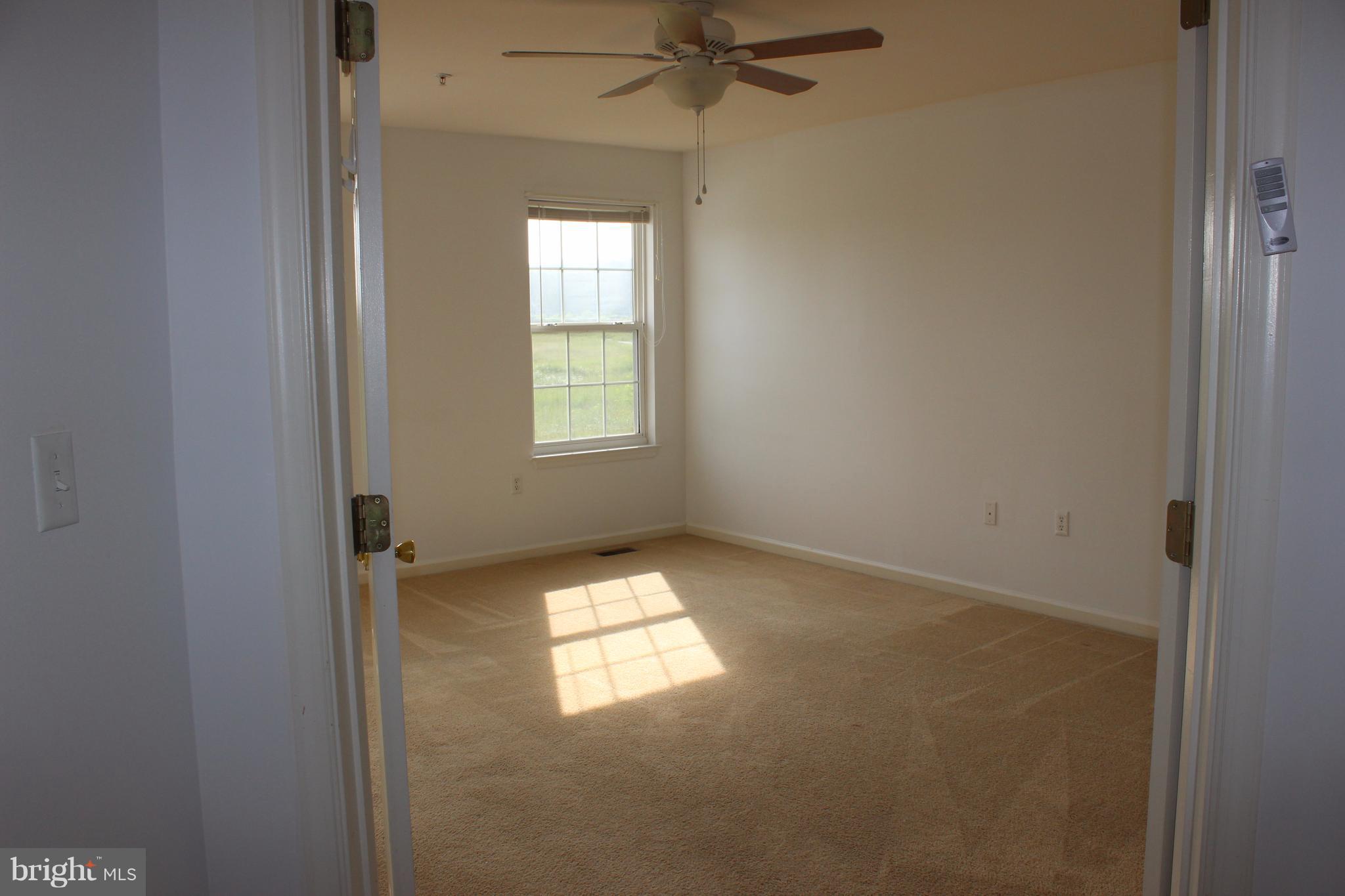 CAMBRIDGE - Residential Lease