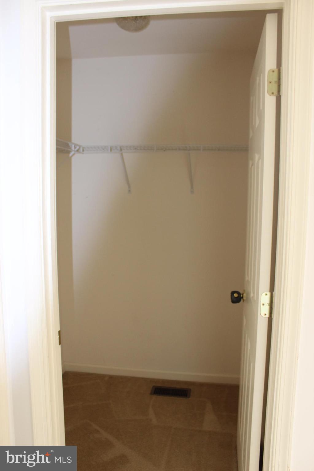 CAMBRIDGE - Residential Lease