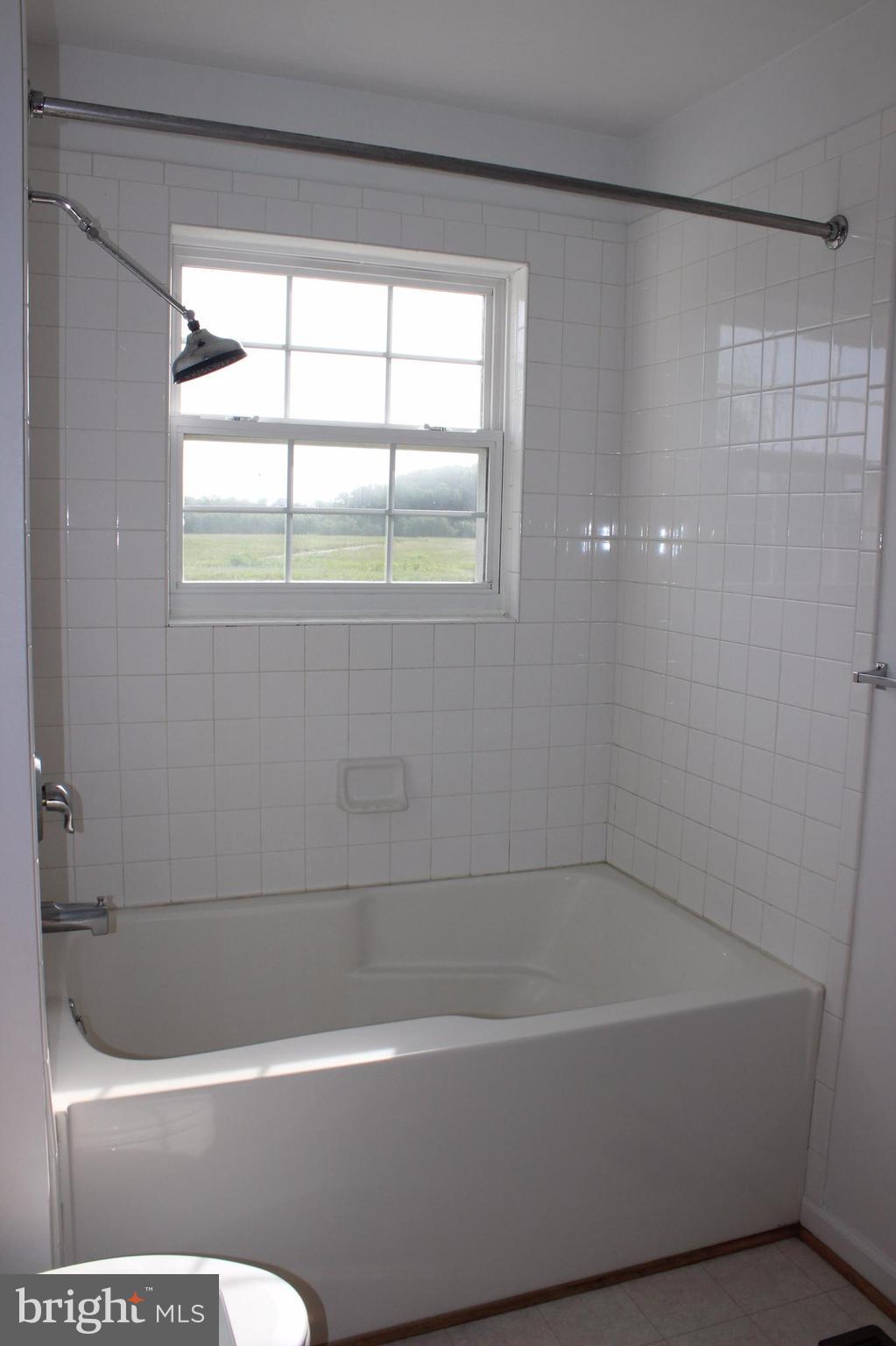 CAMBRIDGE - Residential Lease