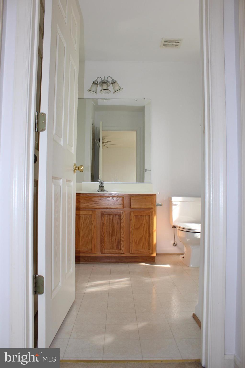 CAMBRIDGE - Residential Lease