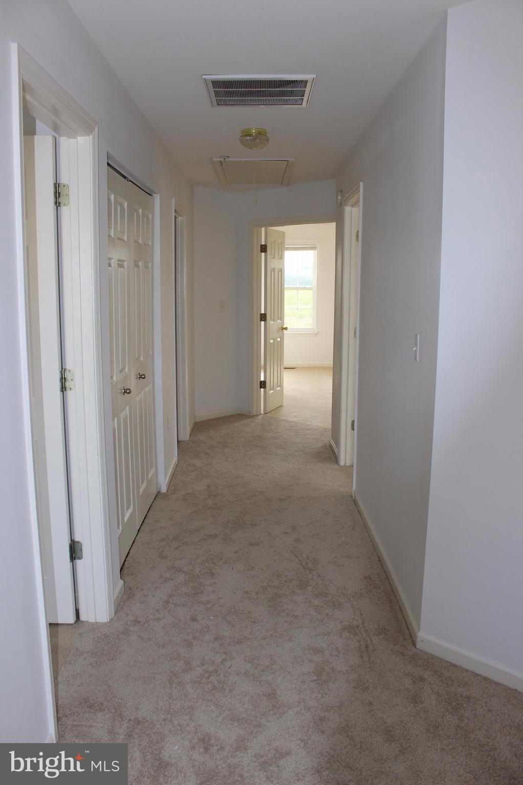 CAMBRIDGE - Residential Lease