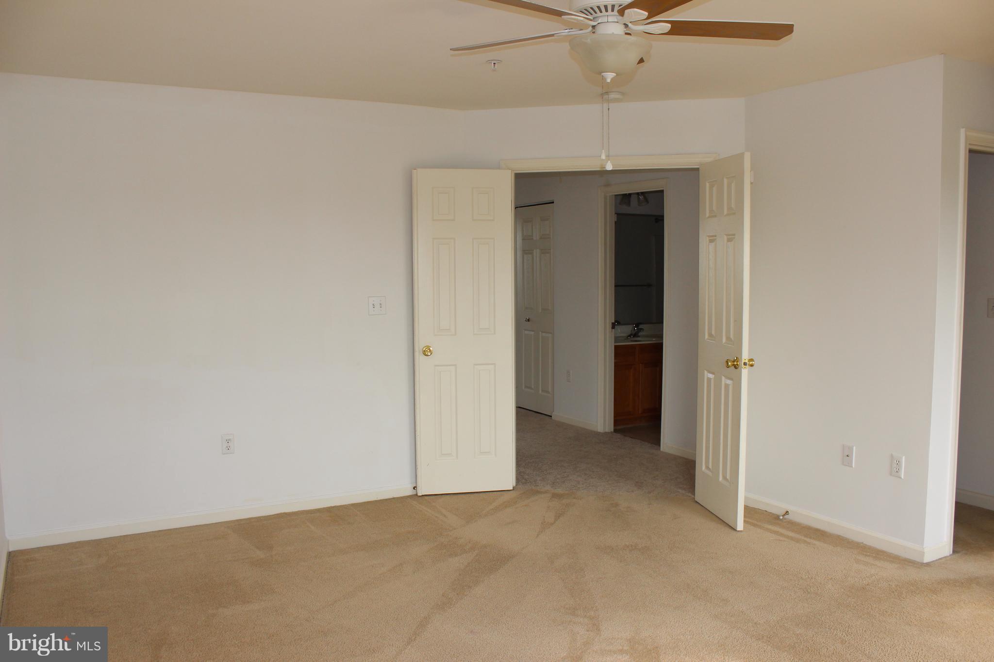 CAMBRIDGE - Residential Lease