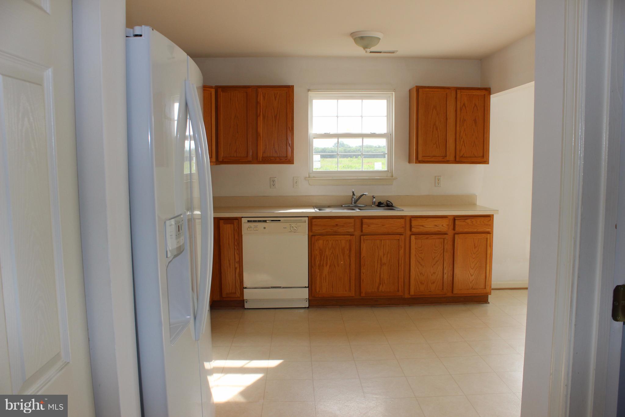 CAMBRIDGE - Residential Lease