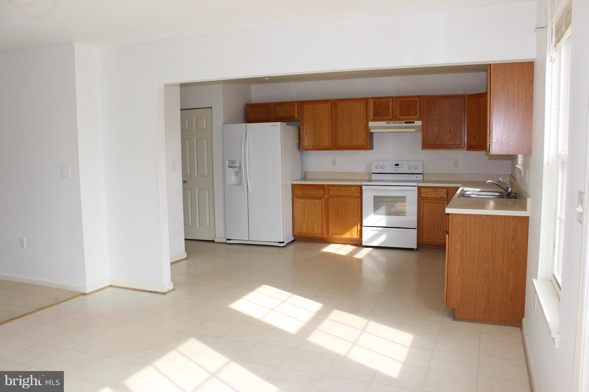 CAMBRIDGE - Residential Lease