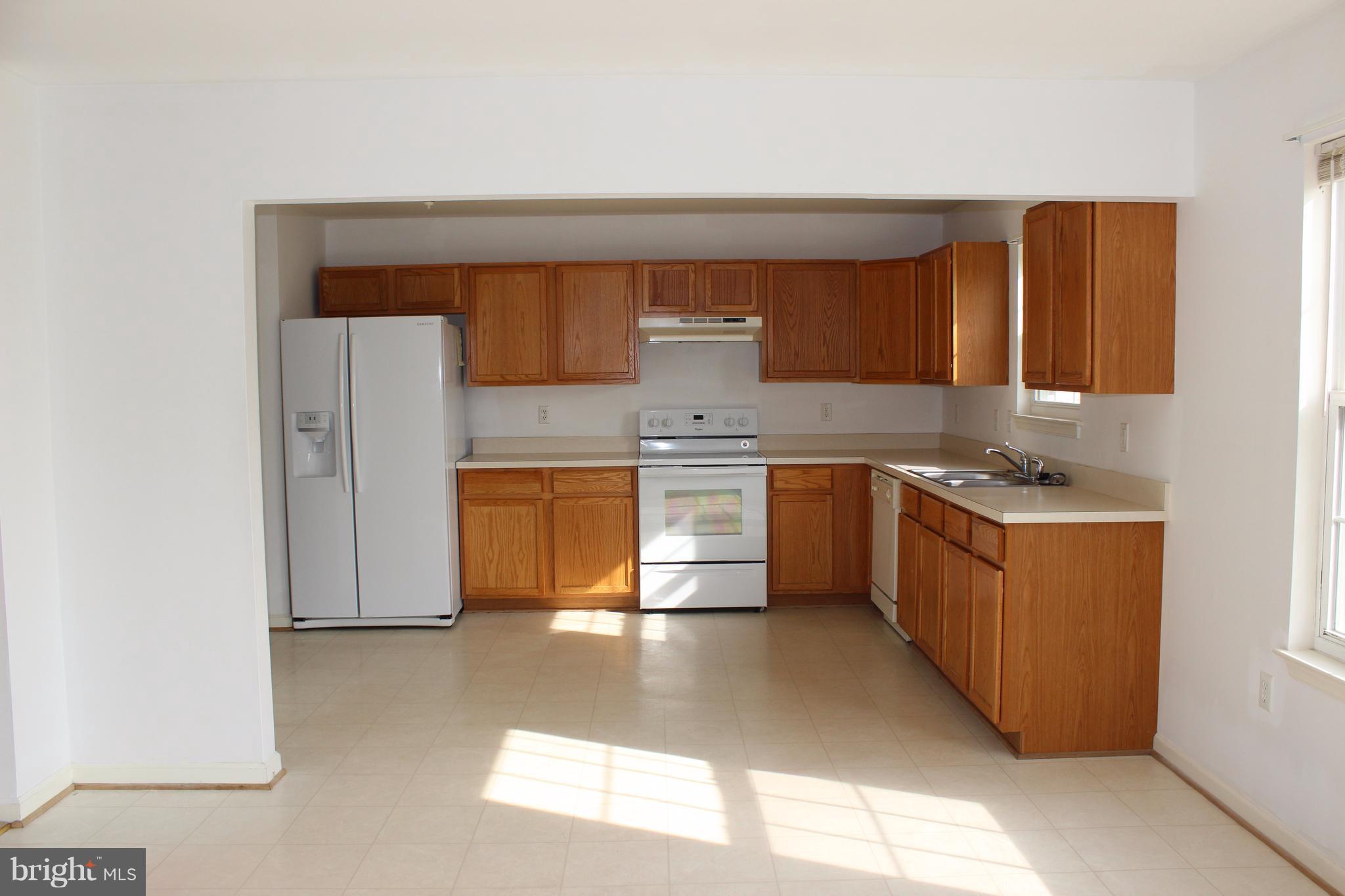 CAMBRIDGE - Residential Lease