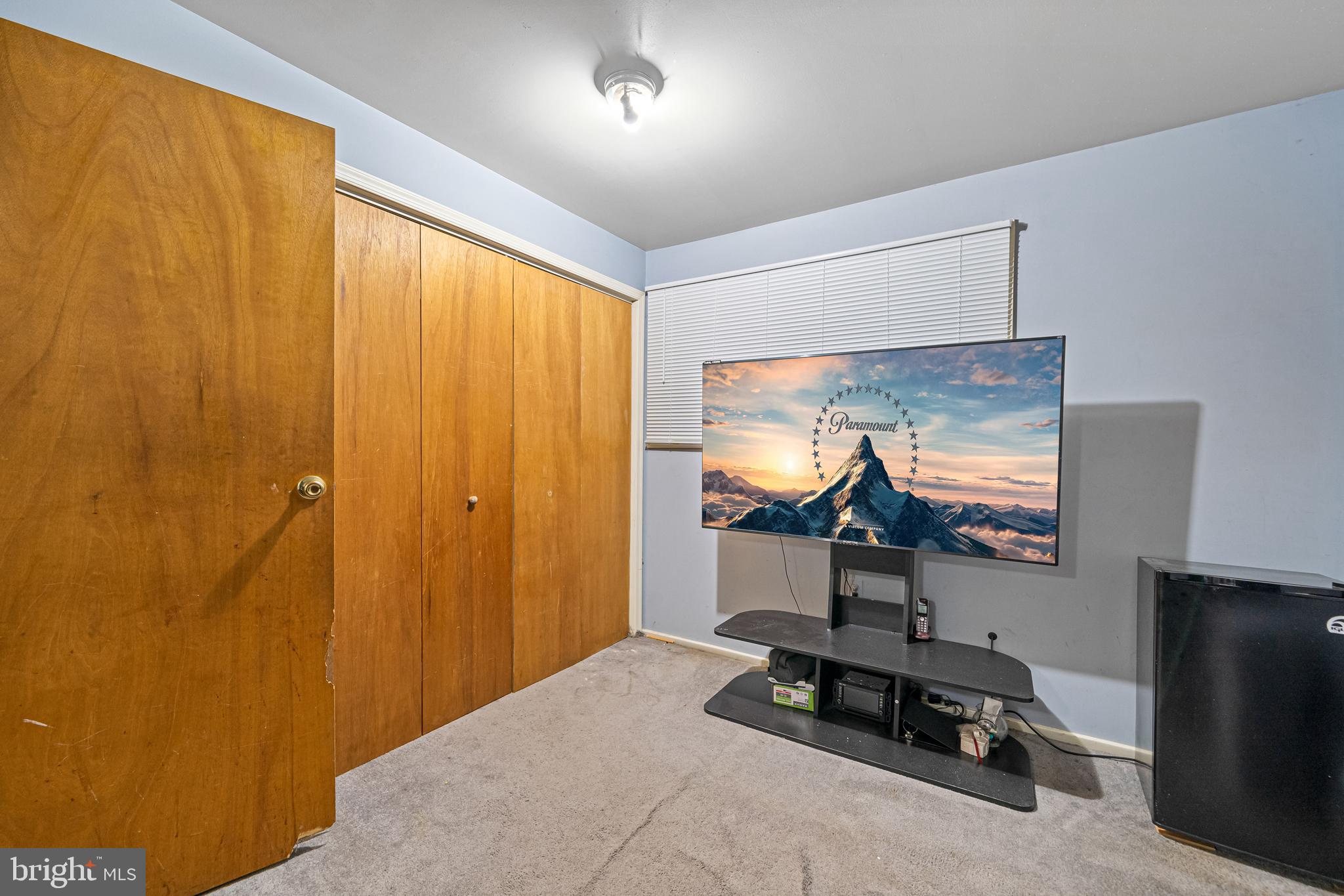 SPRING BRANCH ESTATES - Residential