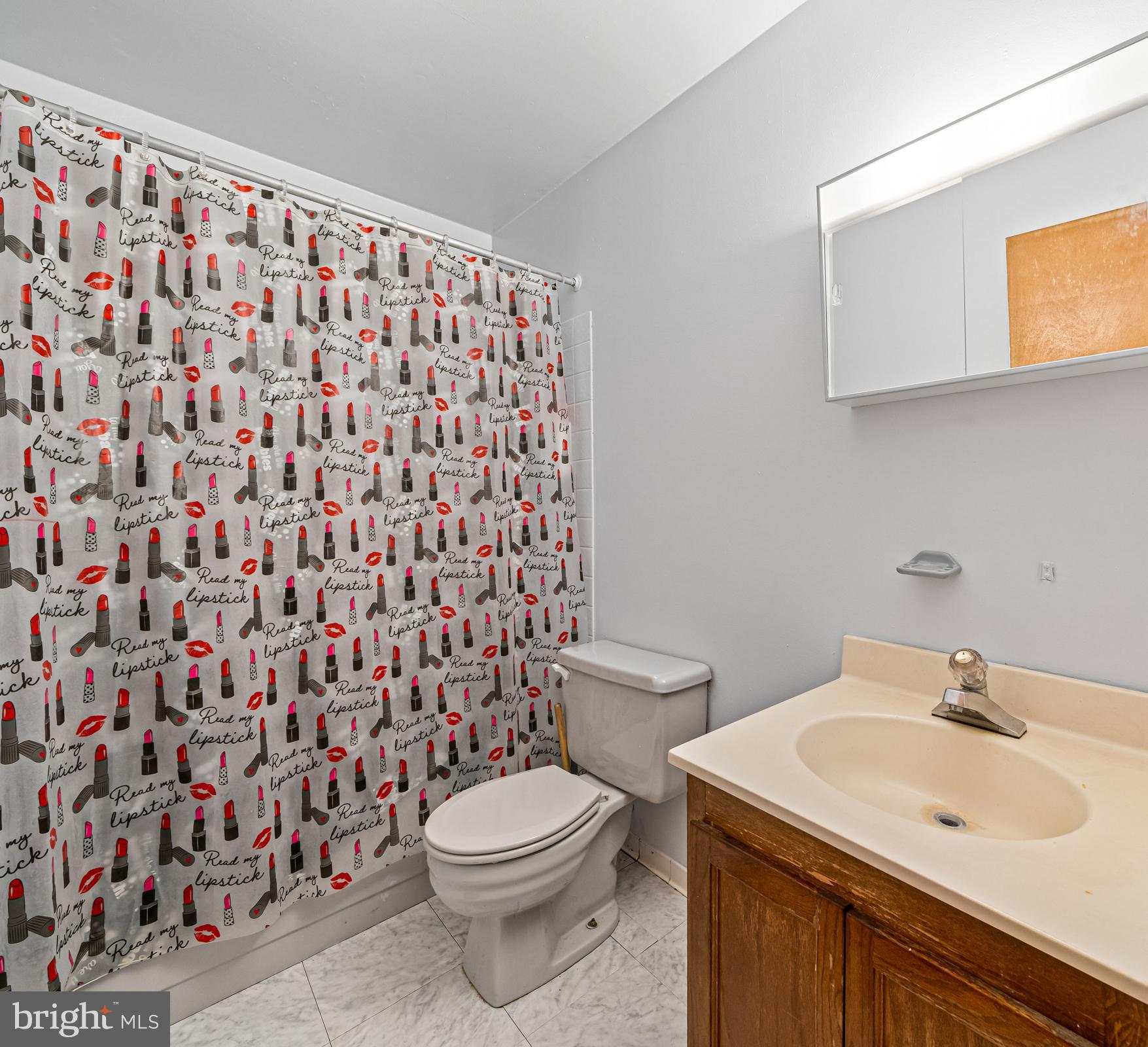 SPRING BRANCH ESTATES - Residential