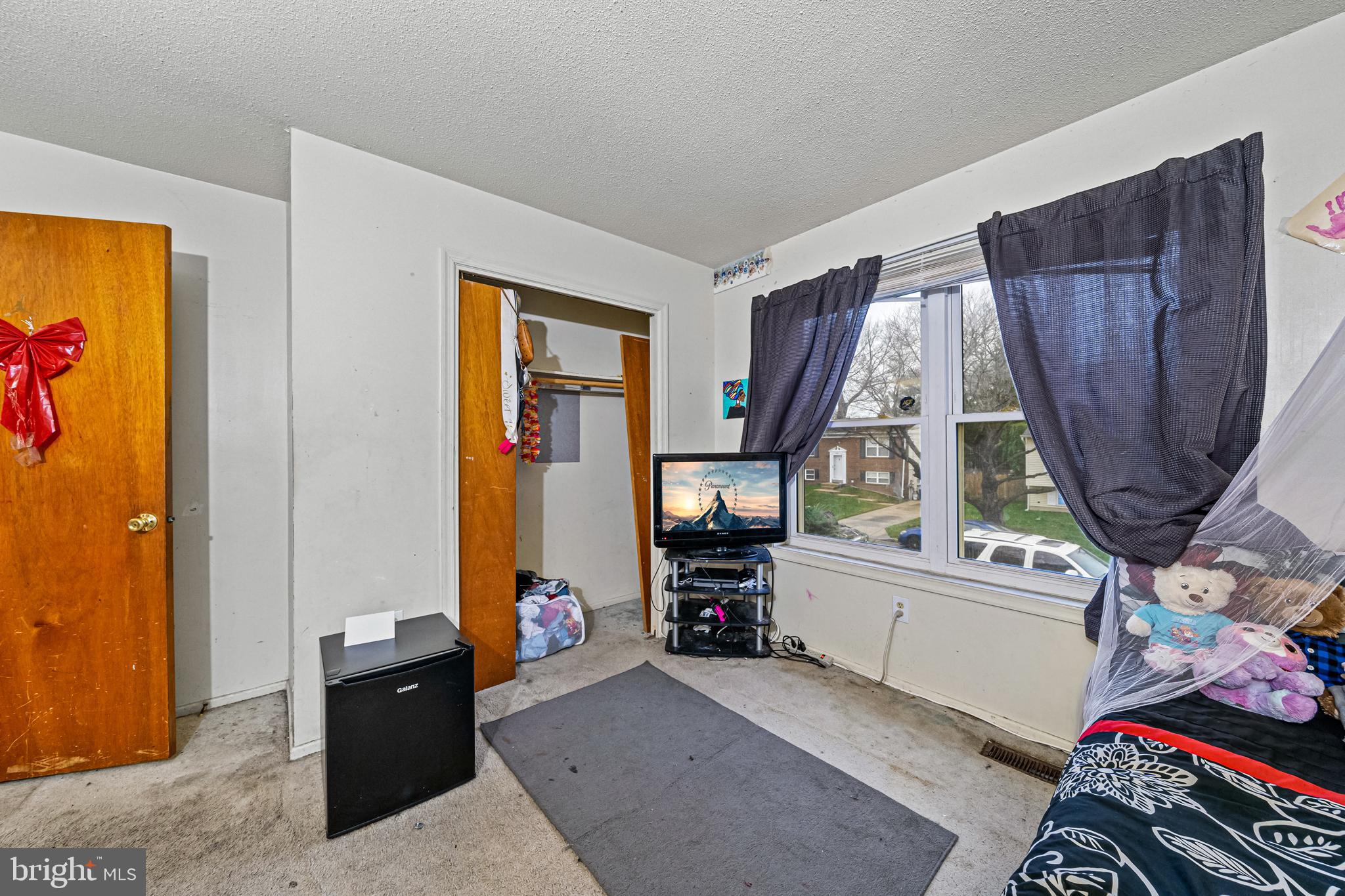 SPRING BRANCH ESTATES - Residential