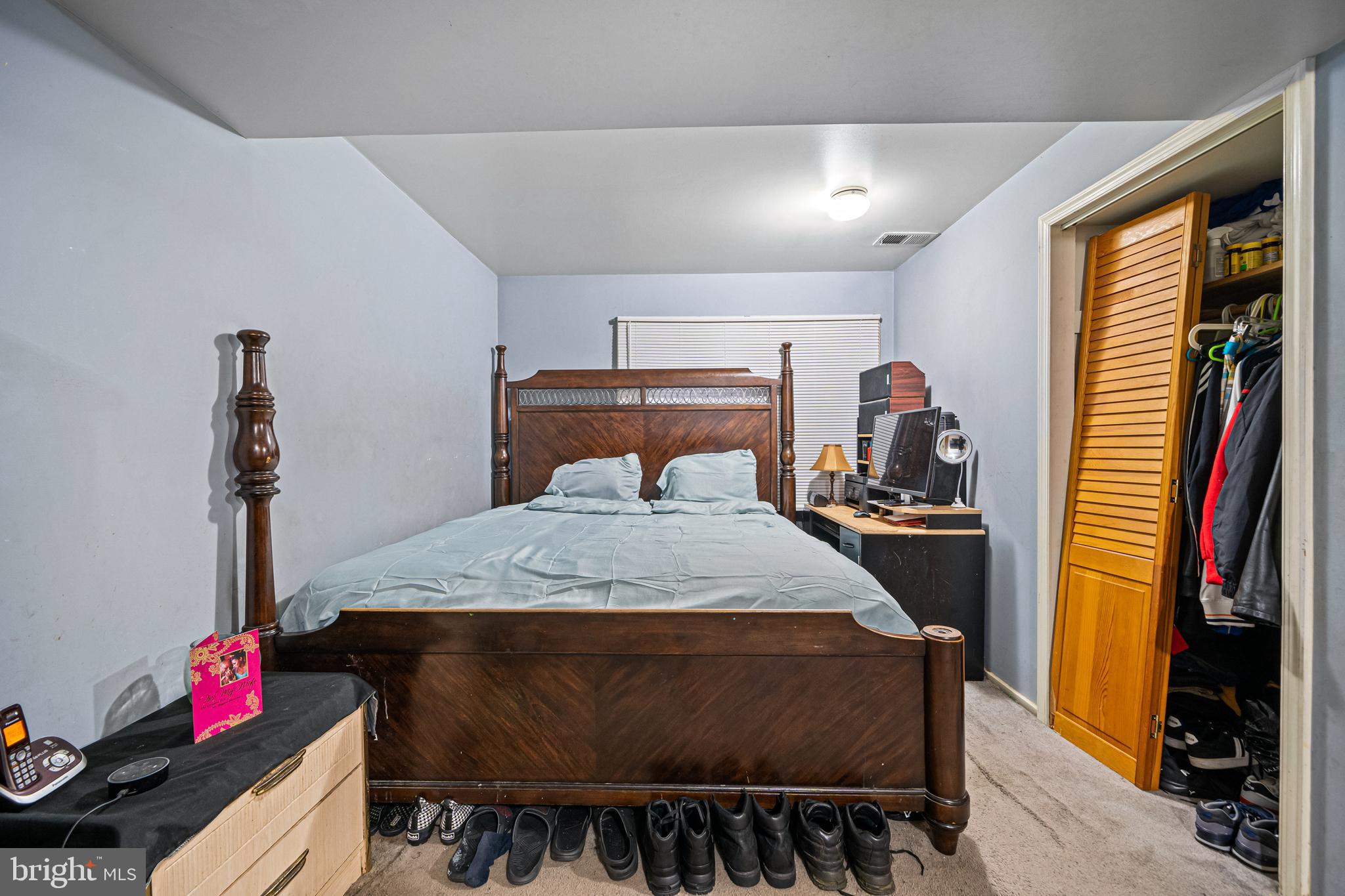 SPRING BRANCH ESTATES - Residential