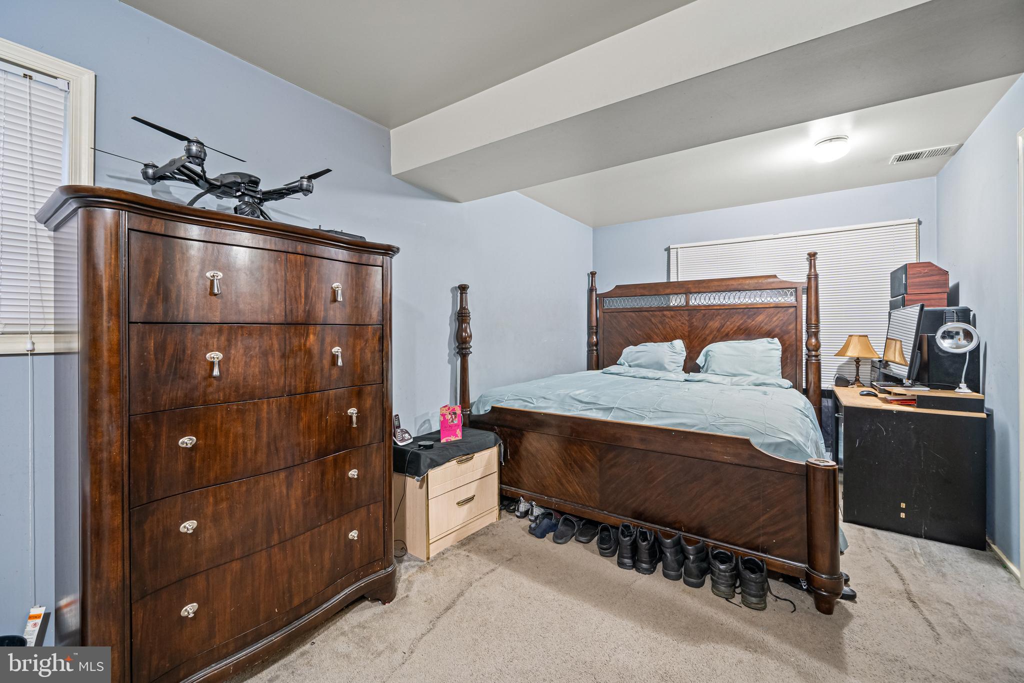 SPRING BRANCH ESTATES - Residential