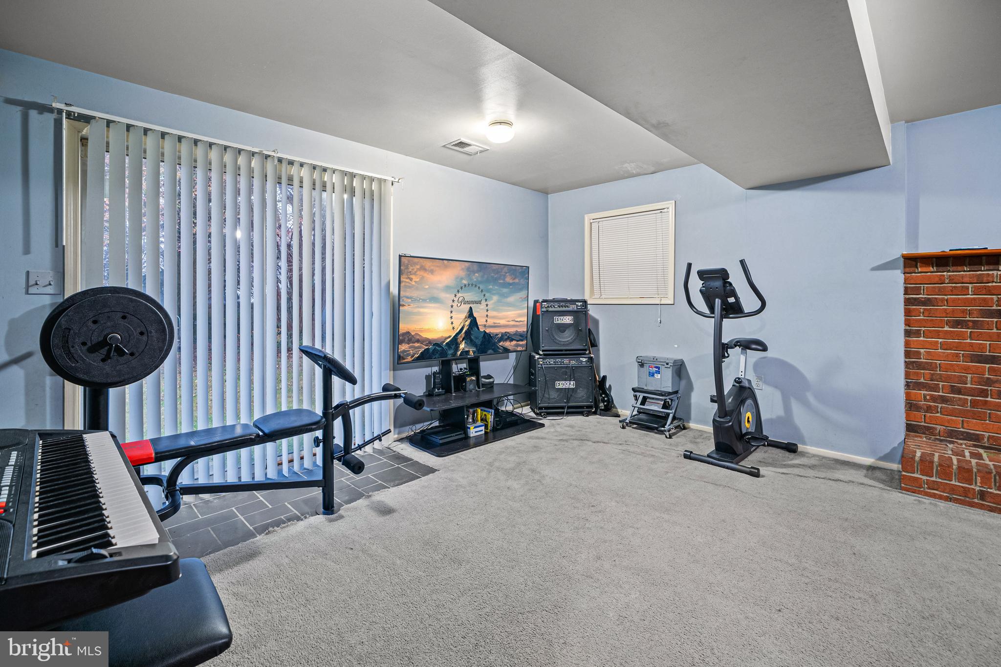 SPRING BRANCH ESTATES - Residential