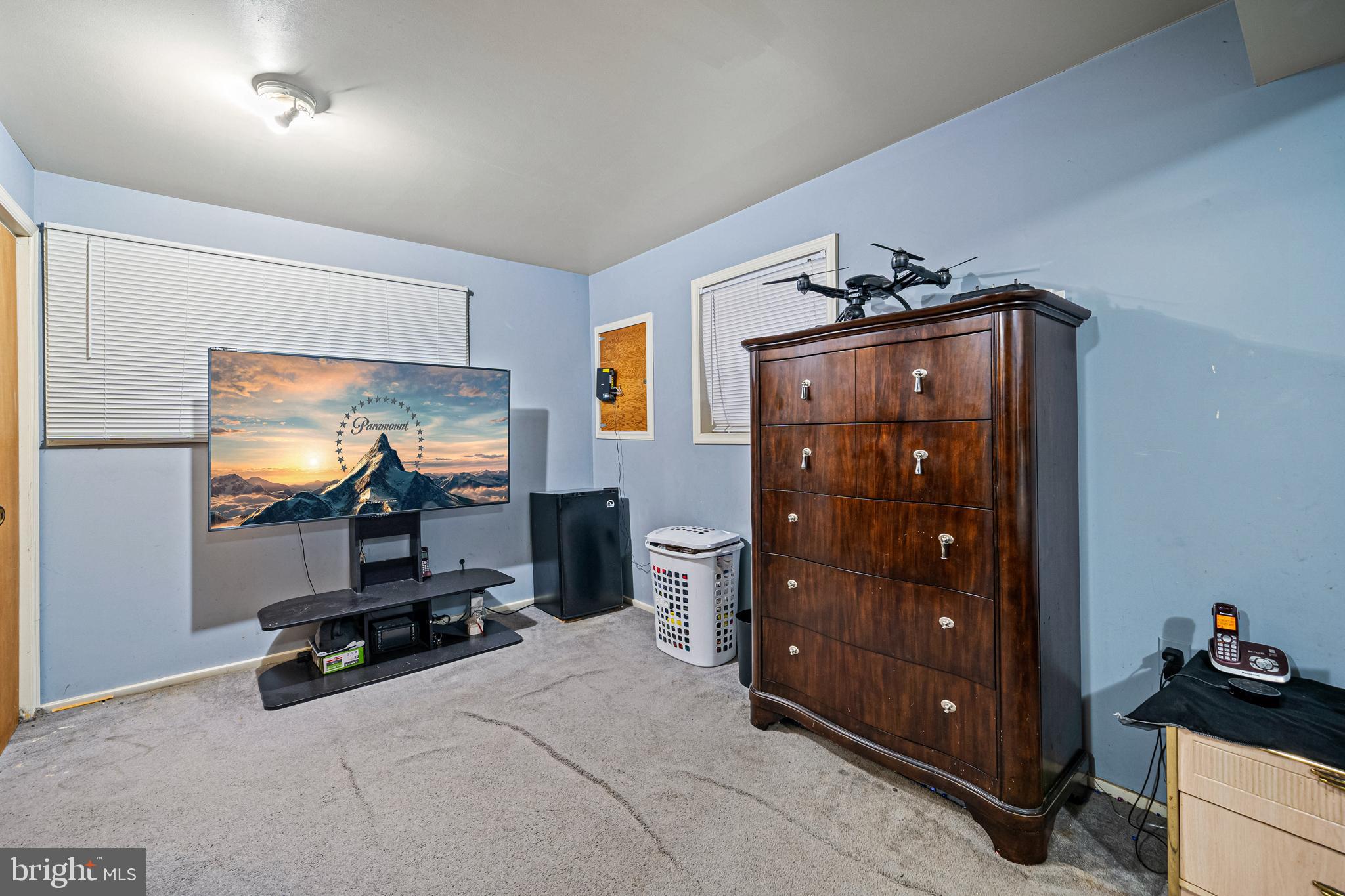 SPRING BRANCH ESTATES - Residential