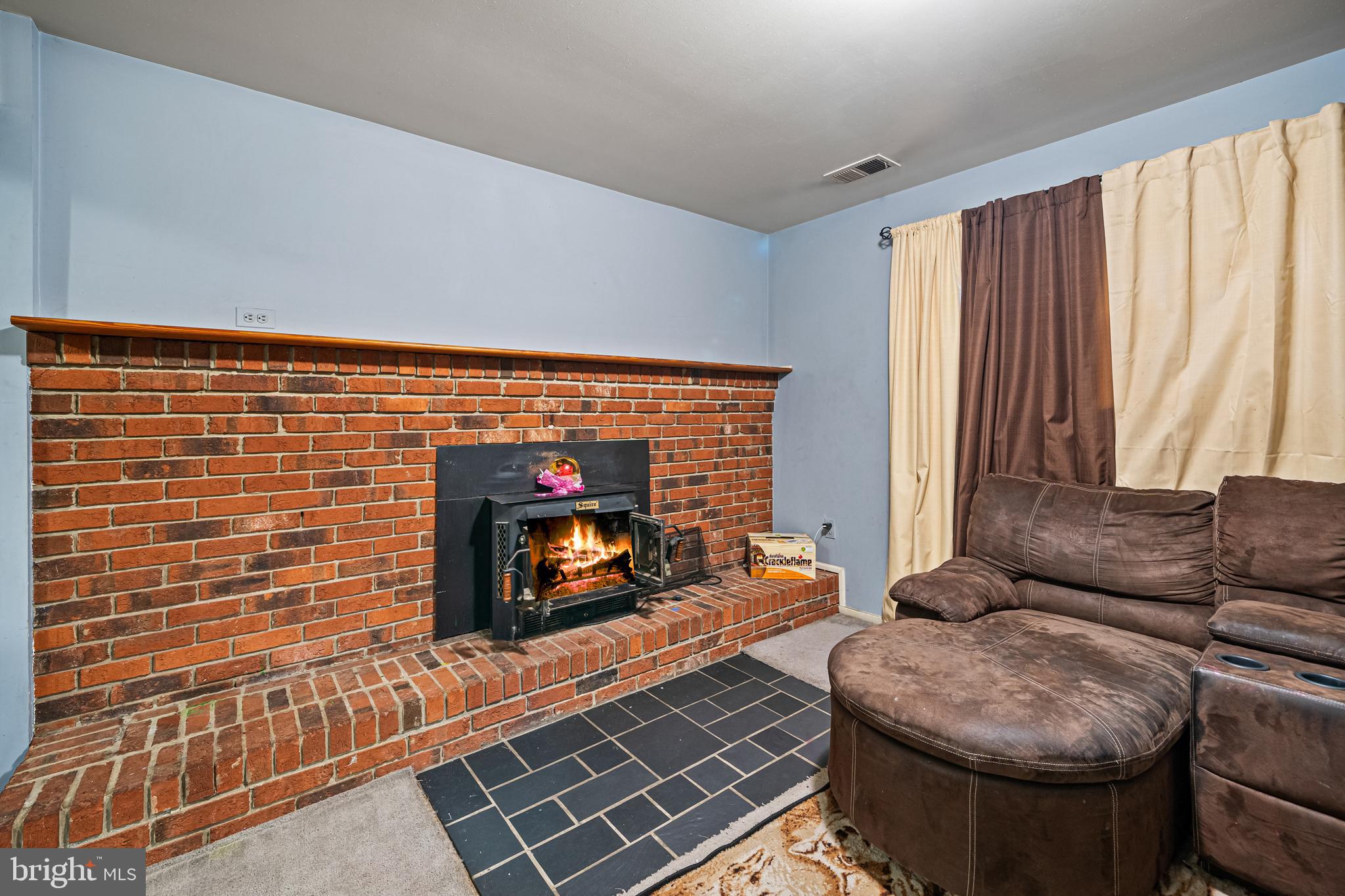 SPRING BRANCH ESTATES - Residential