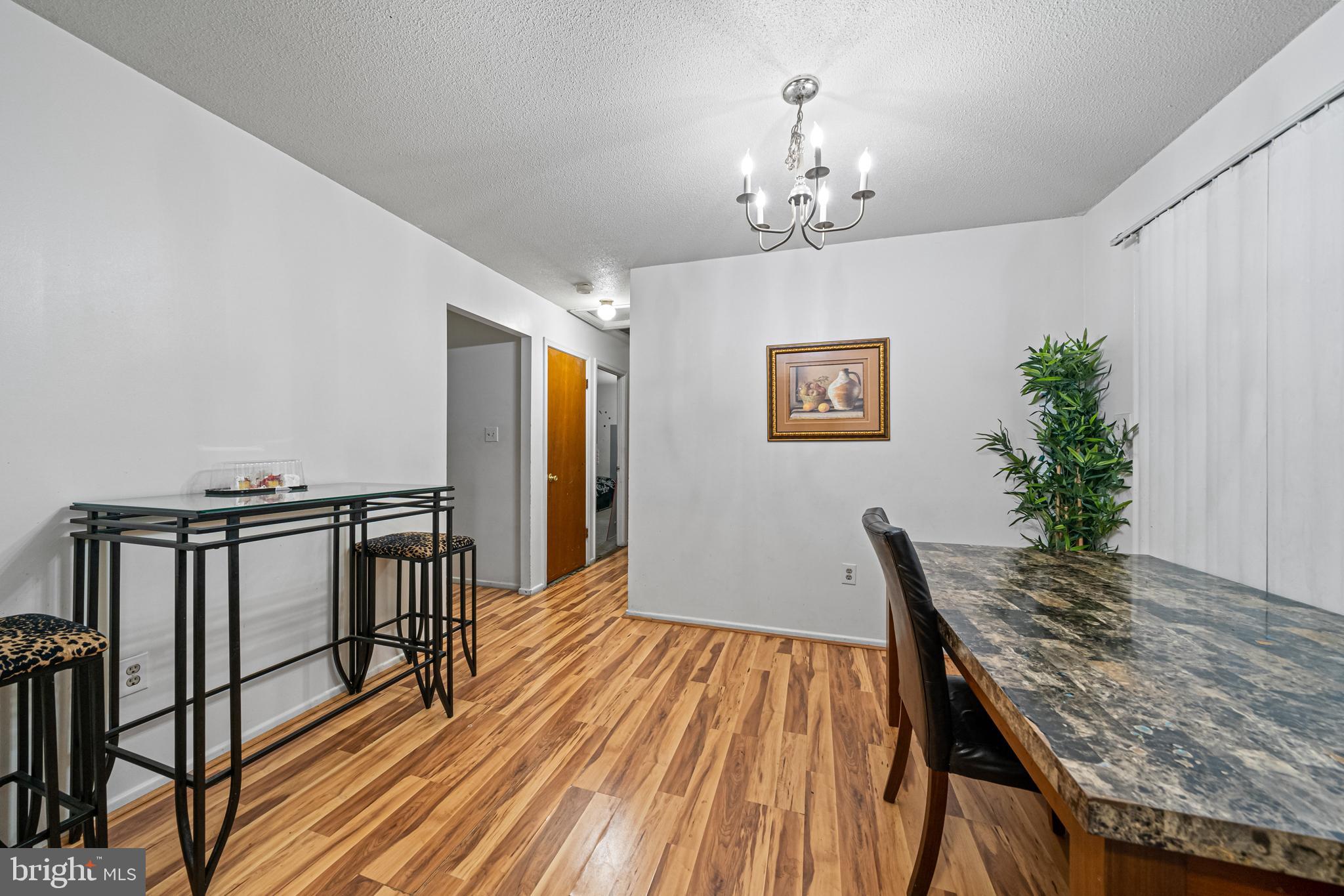 SPRING BRANCH ESTATES - Residential