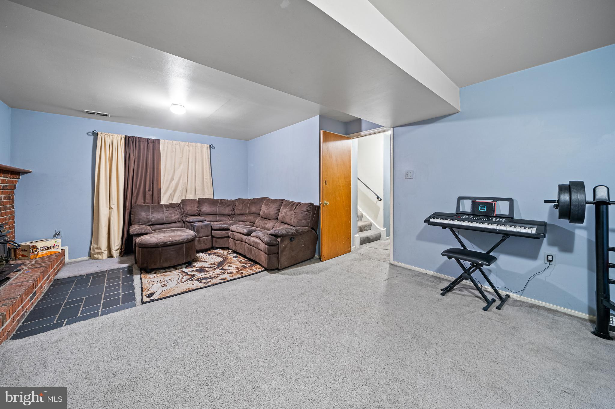 SPRING BRANCH ESTATES - Residential