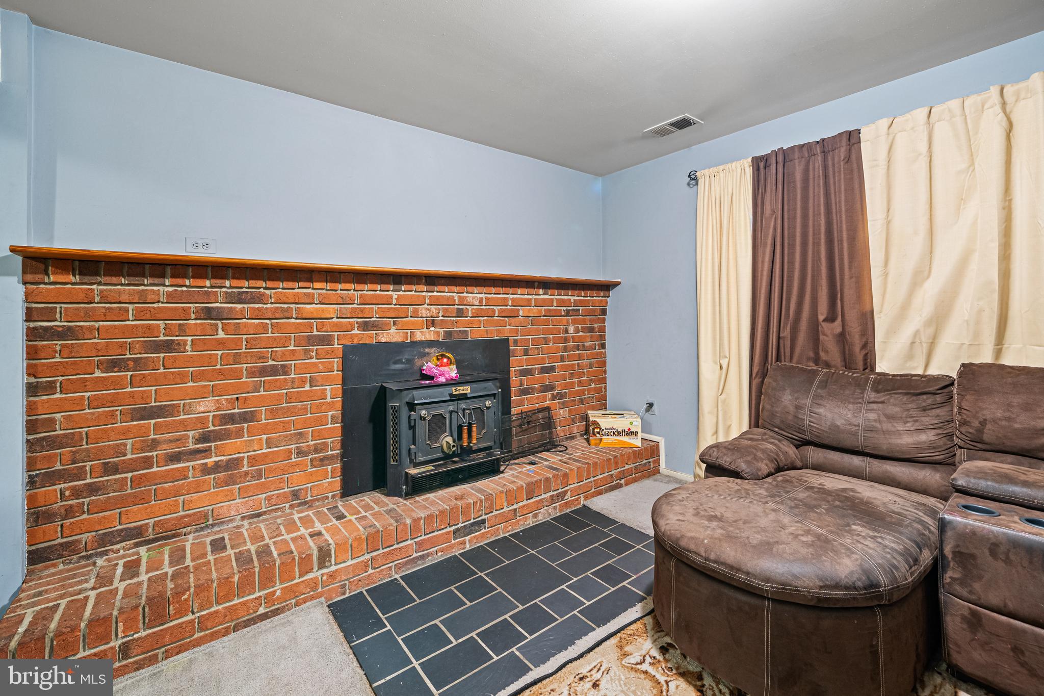 SPRING BRANCH ESTATES - Residential