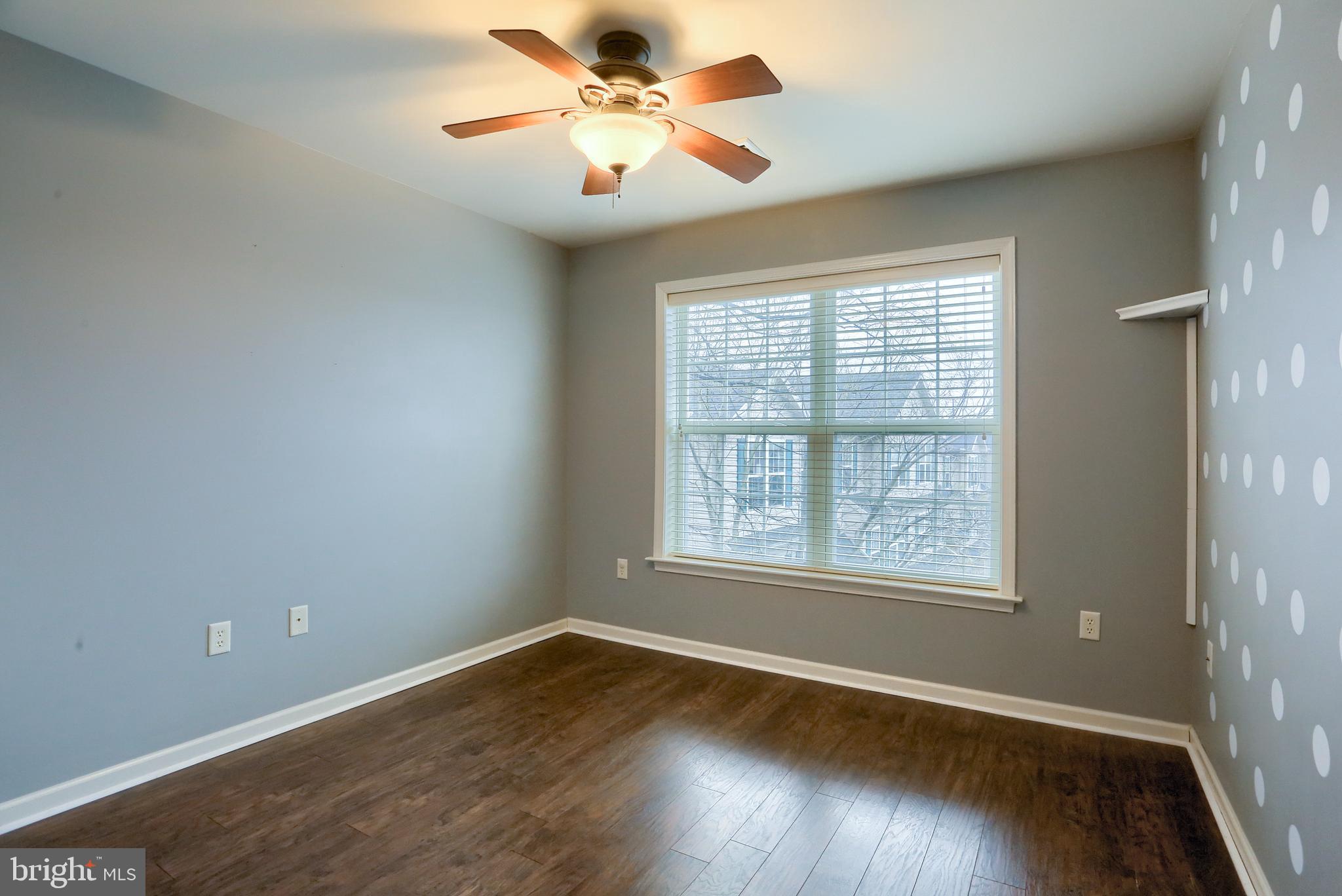 MEADOWCROFT - Residential