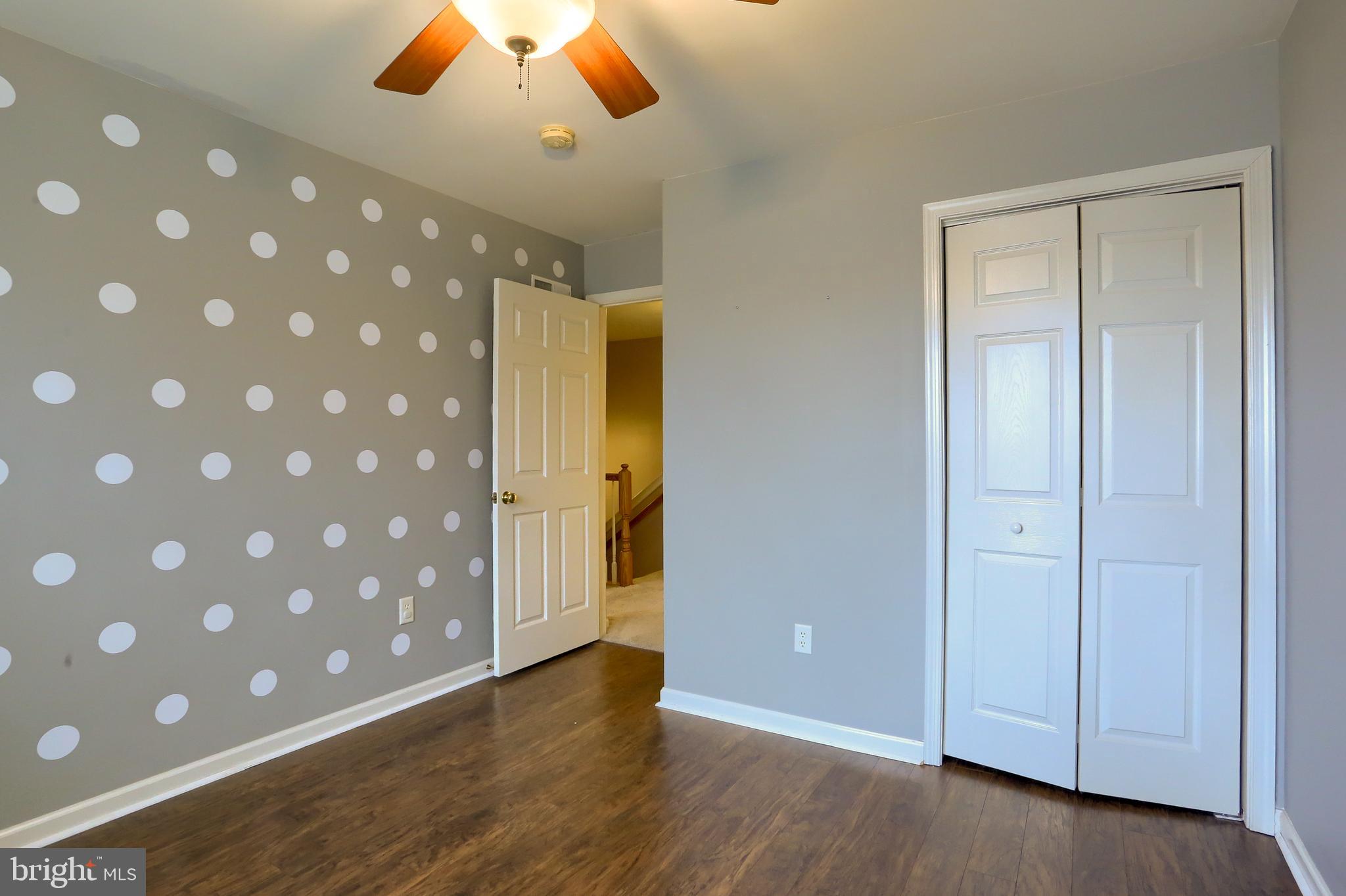 MEADOWCROFT - Residential