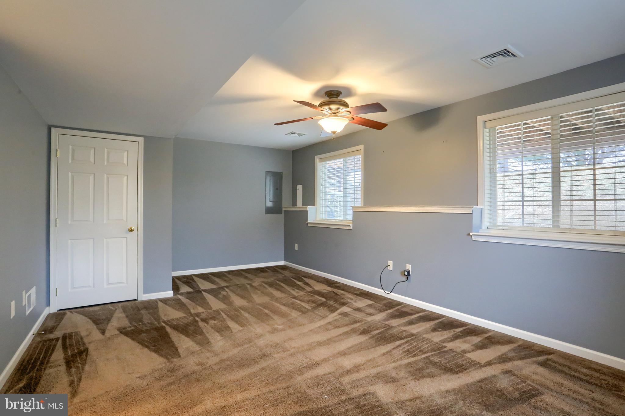 MEADOWCROFT - Residential