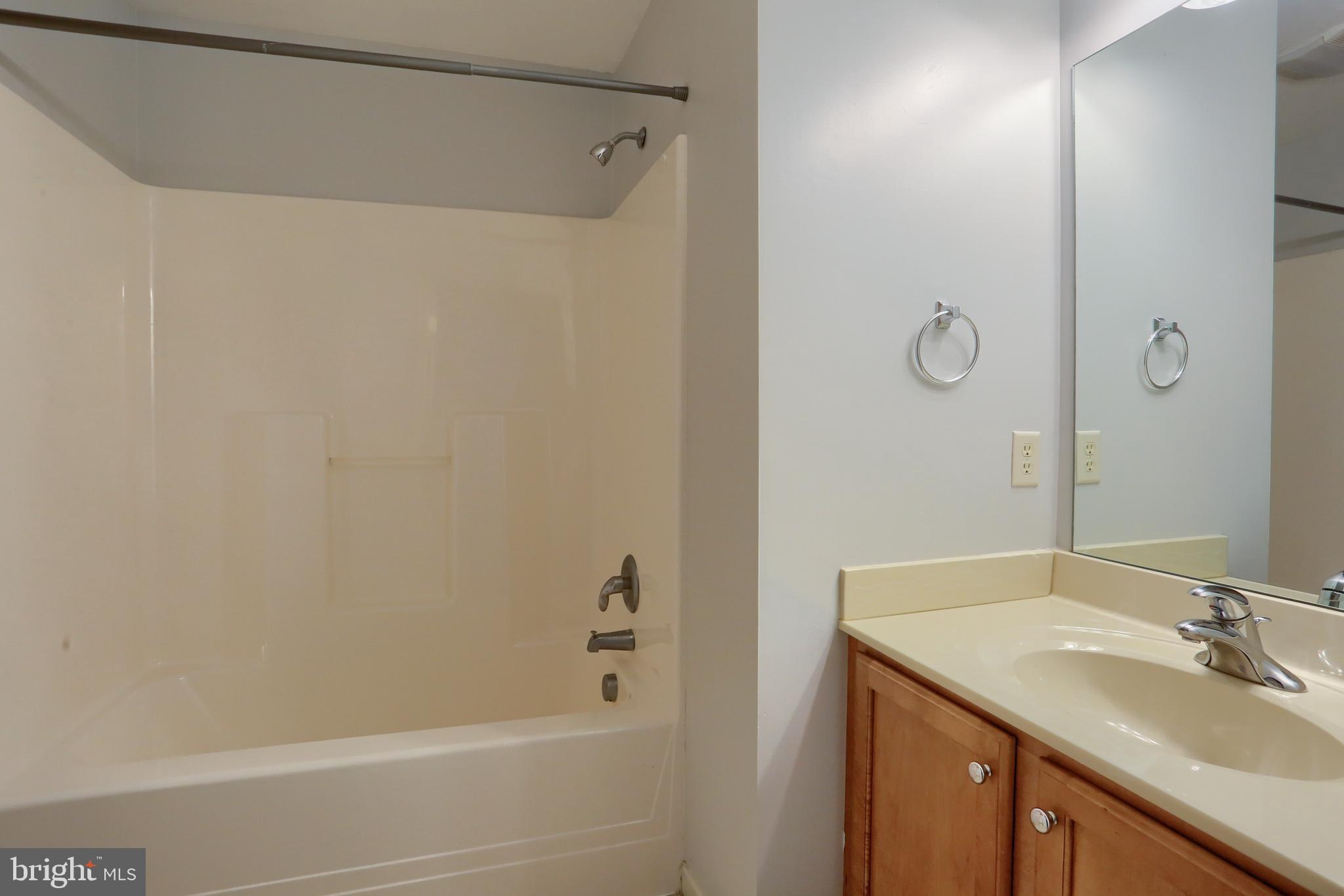 MEADOWCROFT - Residential