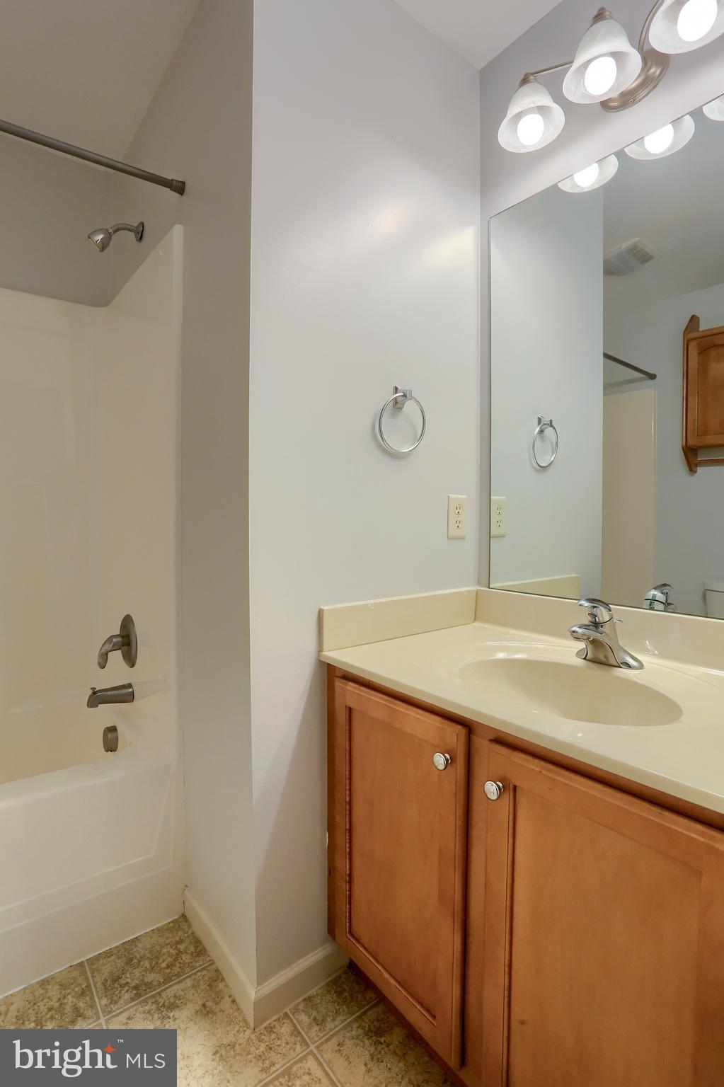 MEADOWCROFT - Residential