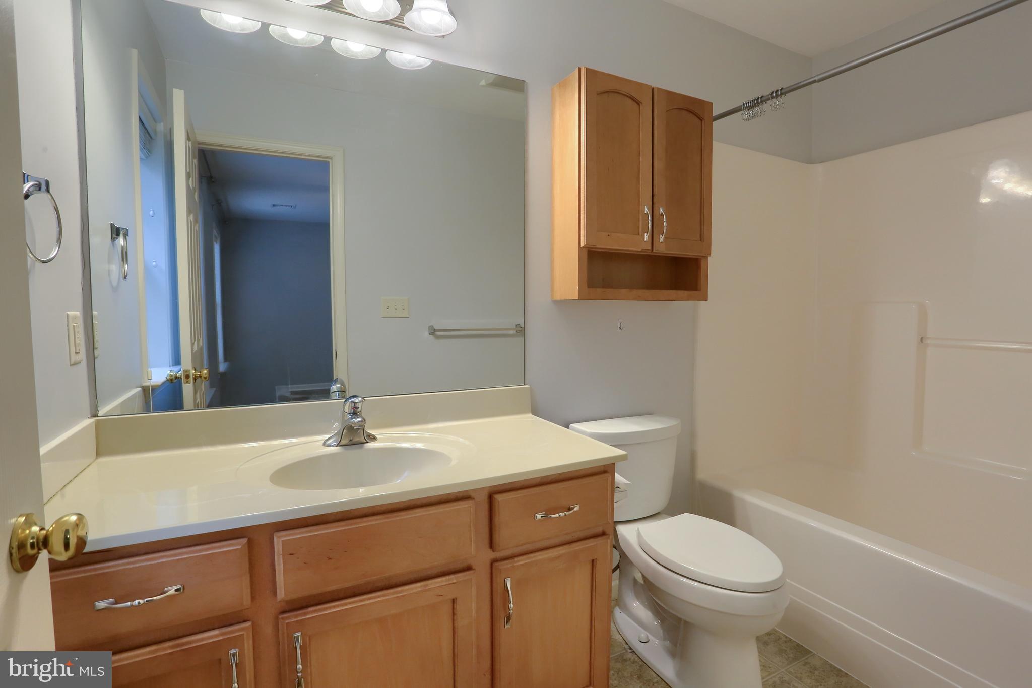 MEADOWCROFT - Residential