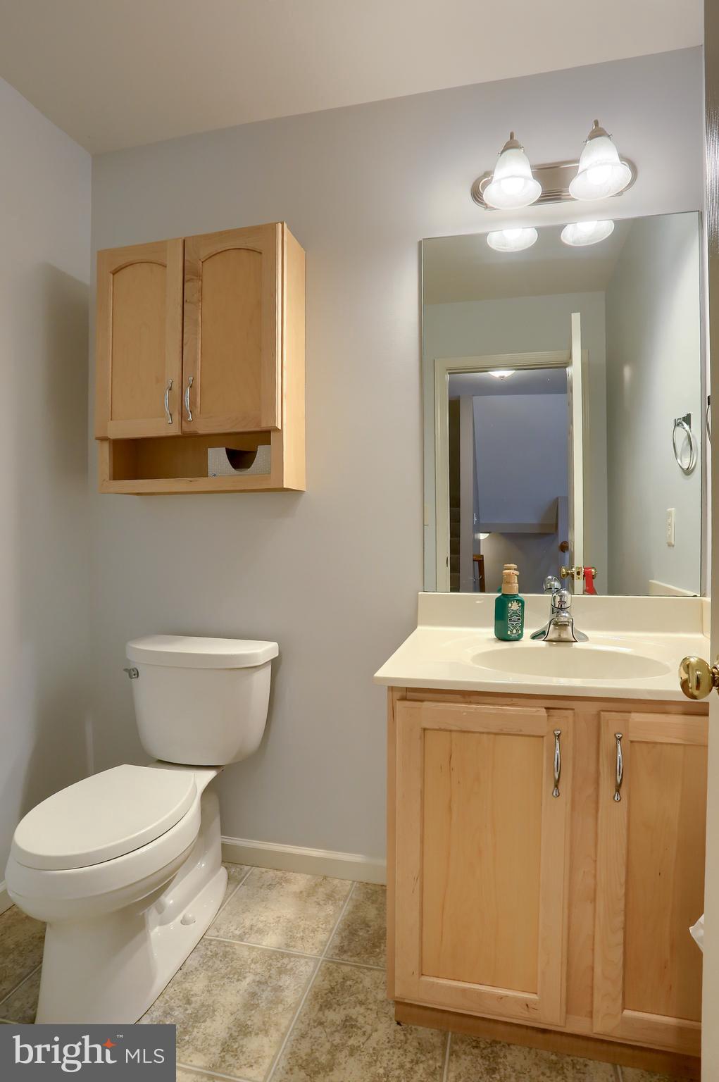 MEADOWCROFT - Residential