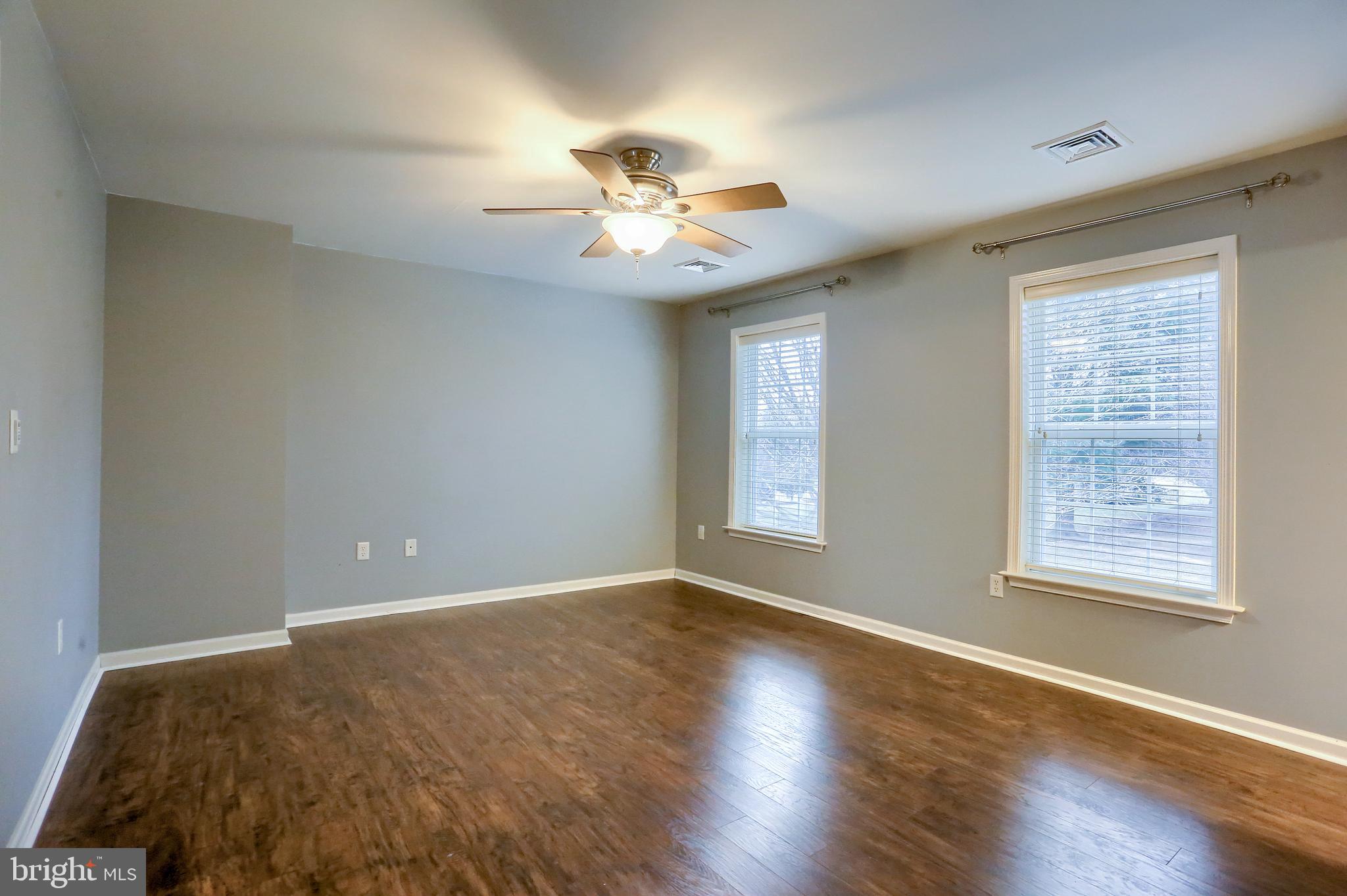 MEADOWCROFT - Residential