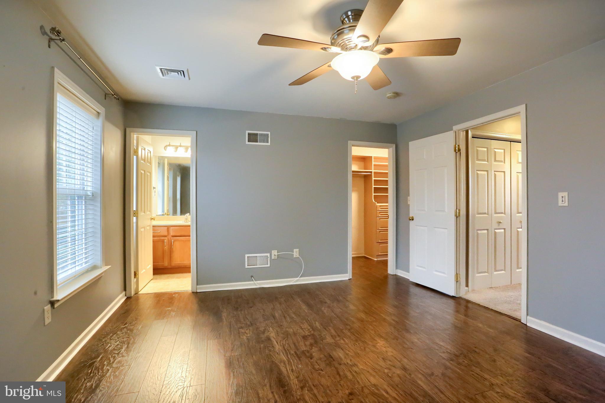 MEADOWCROFT - Residential