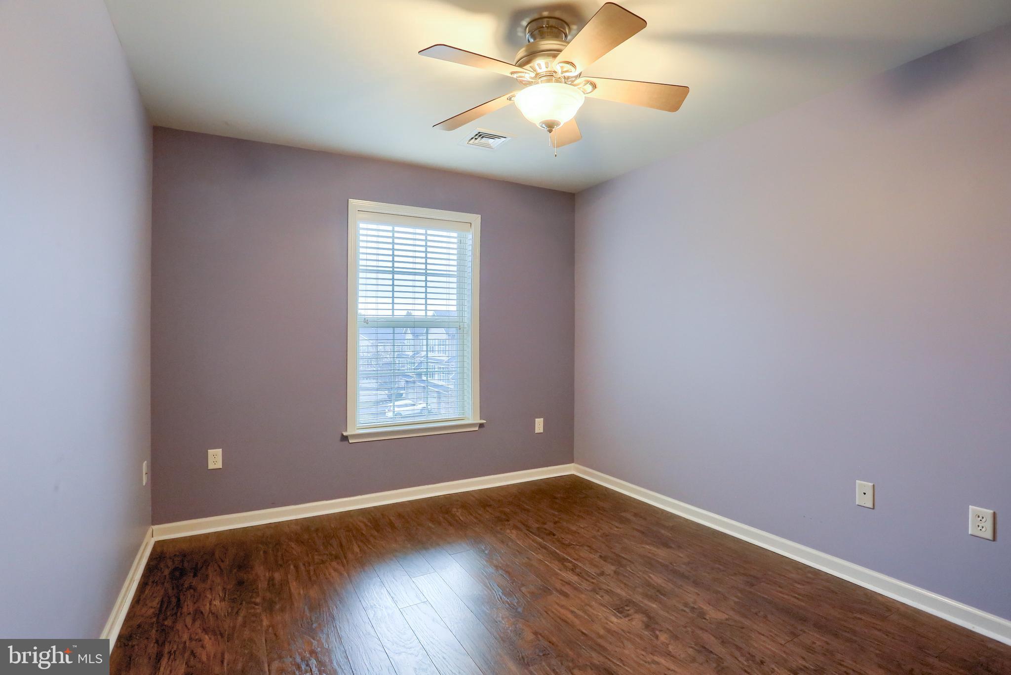 MEADOWCROFT - Residential