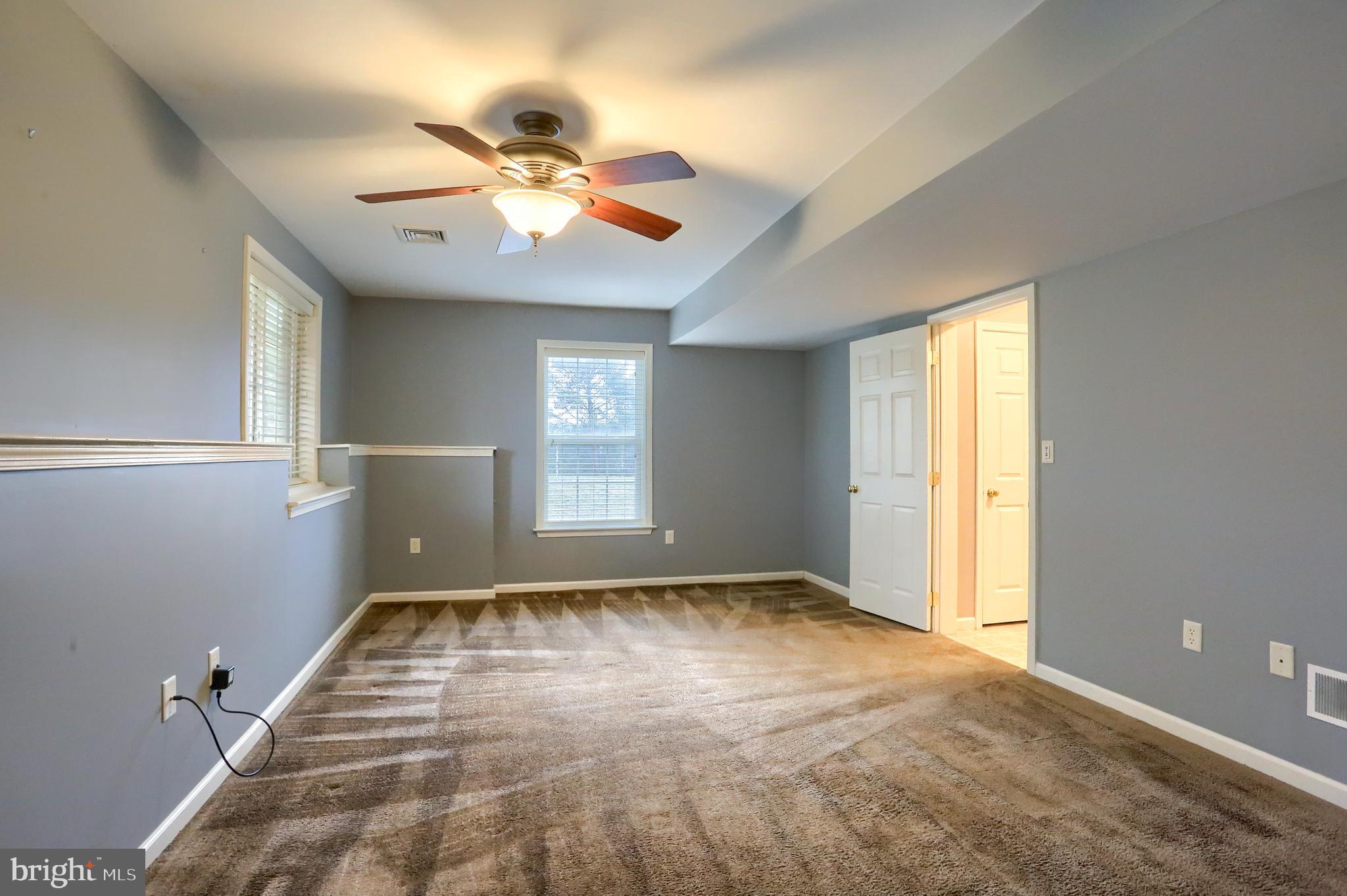 MEADOWCROFT - Residential