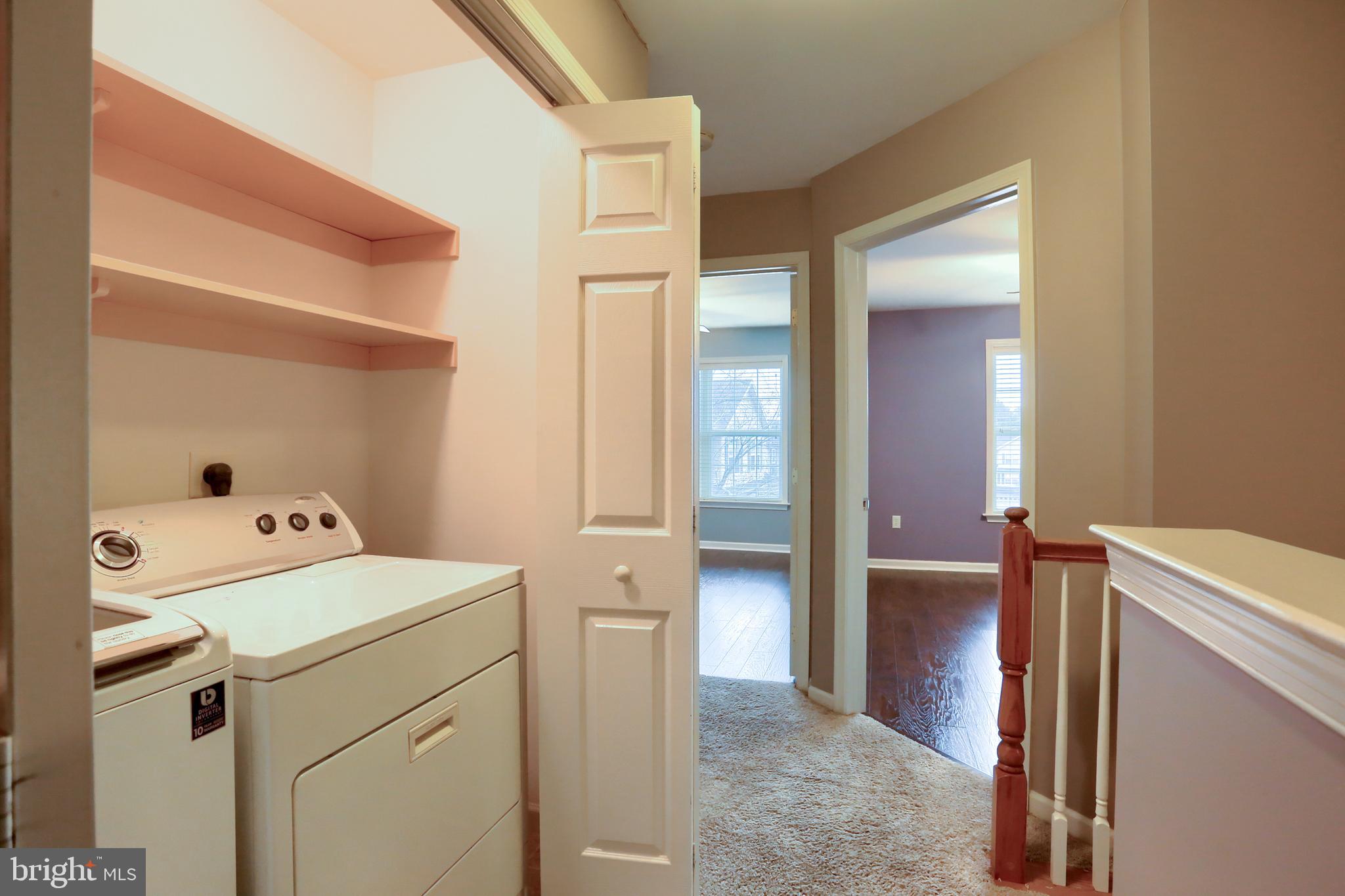 MEADOWCROFT - Residential