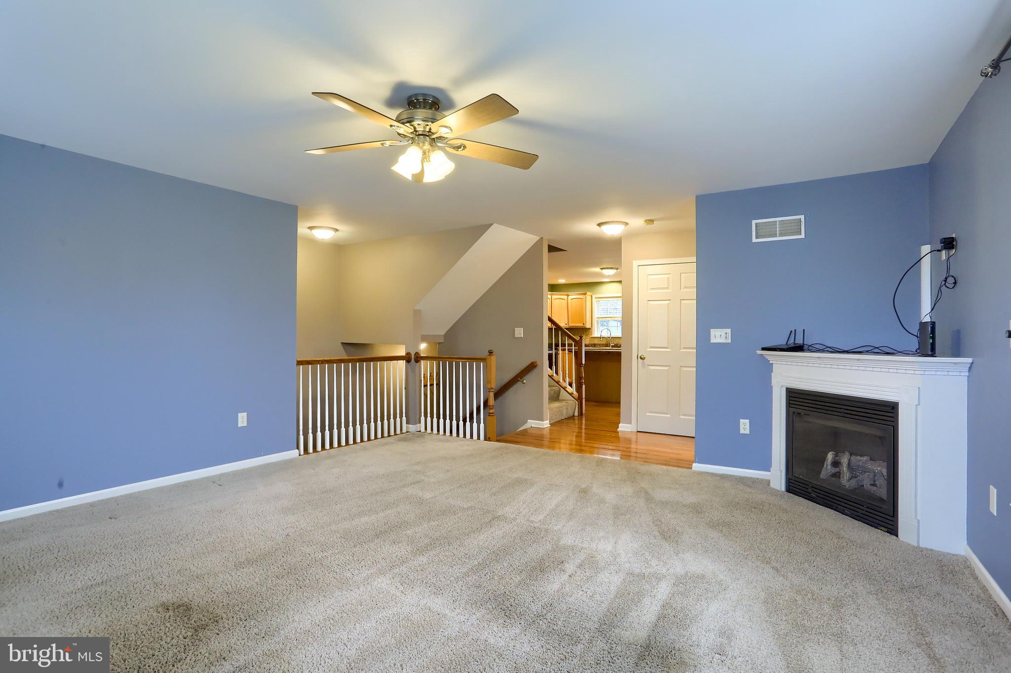 MEADOWCROFT - Residential