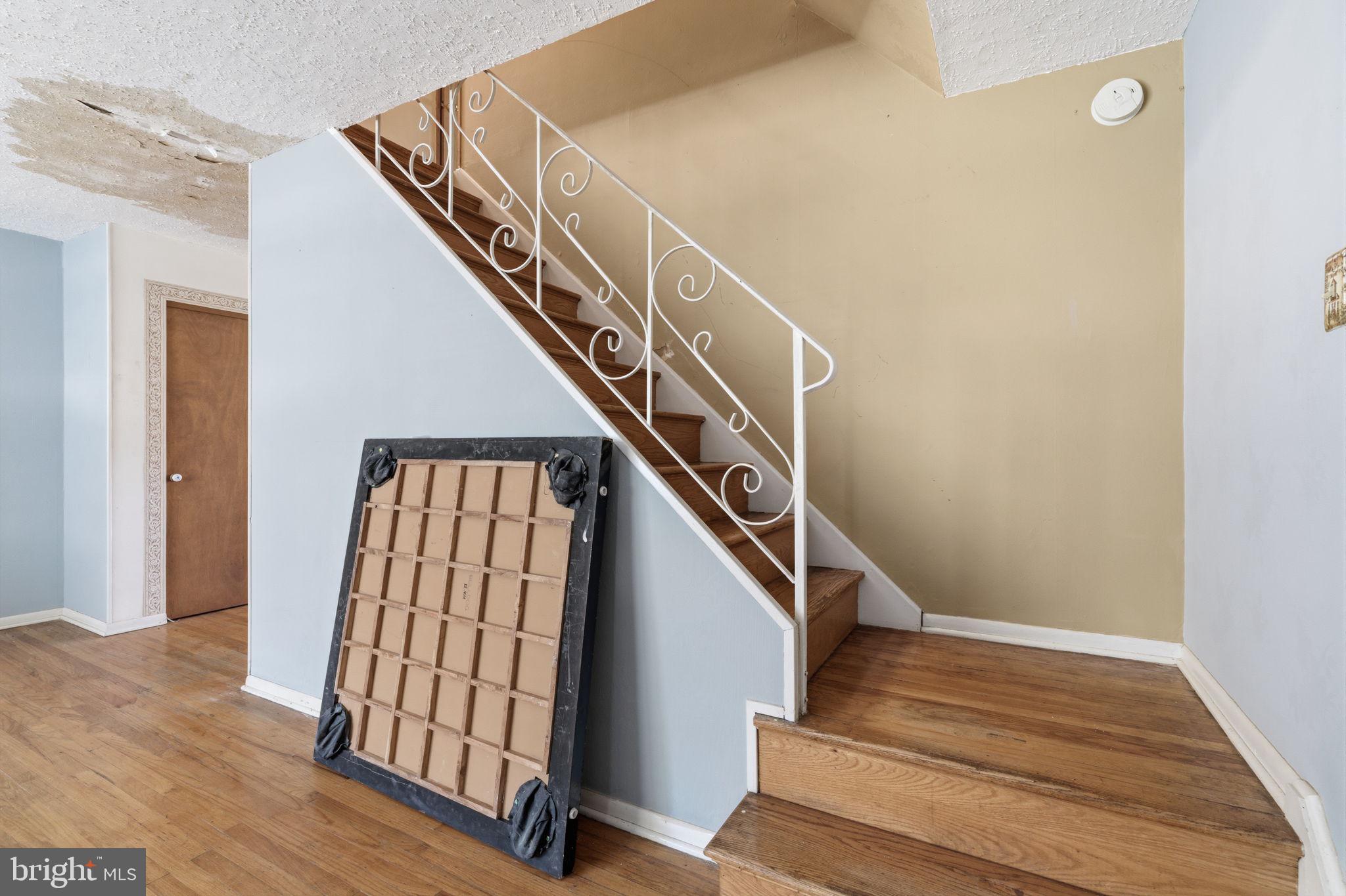 3549 CHALFONT DRIVE