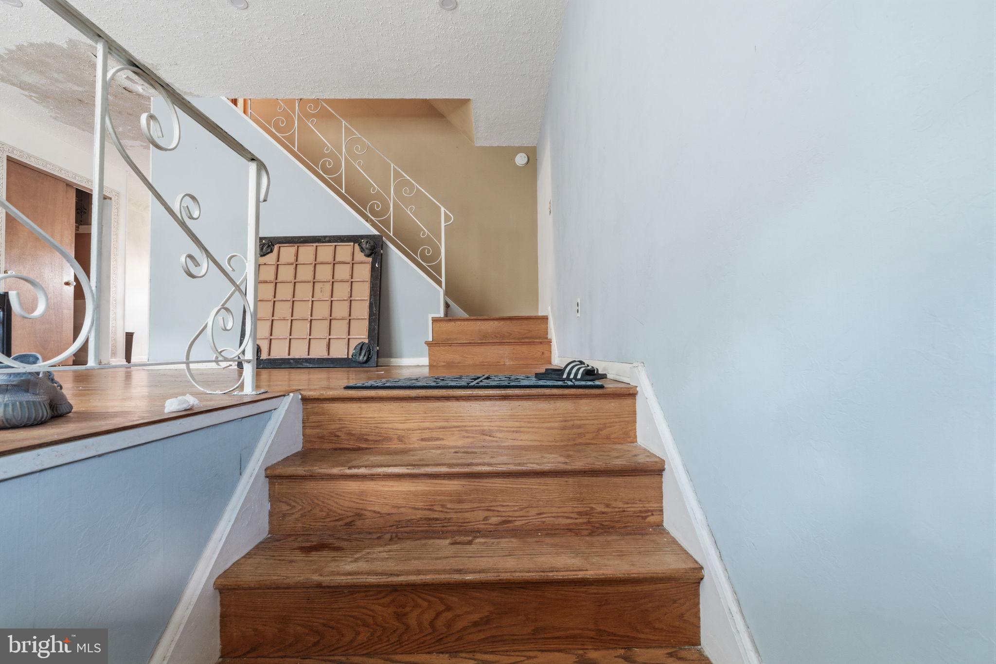 3549 CHALFONT DRIVE