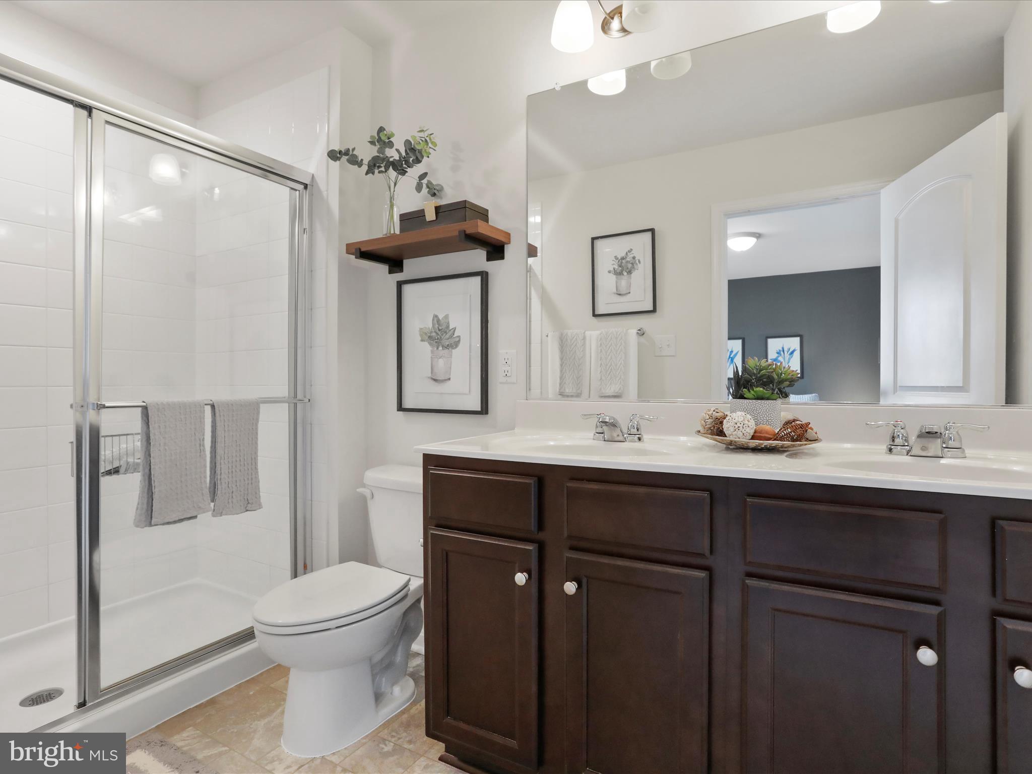 BERKELEY RIDGE - Residential