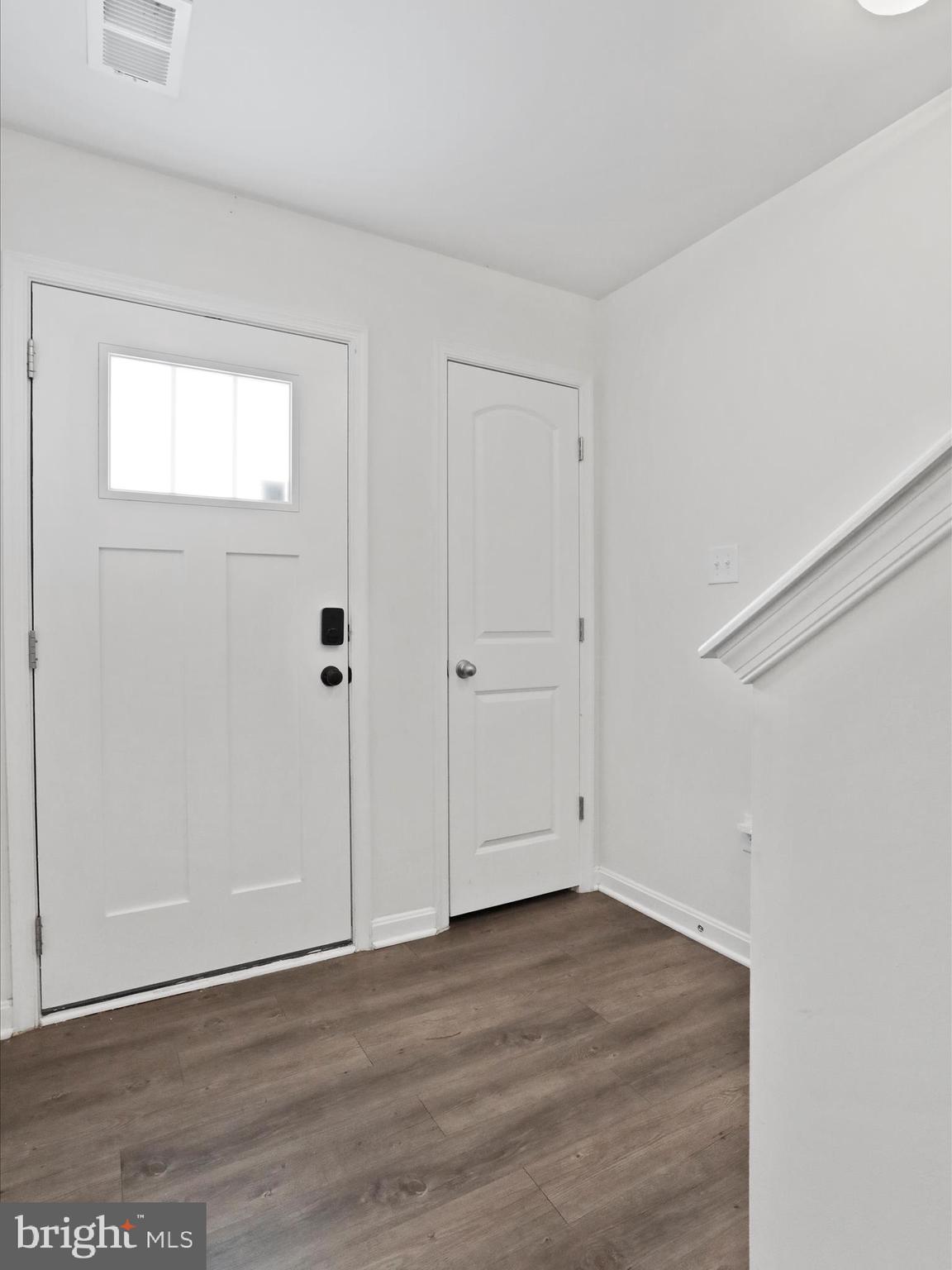 BERKELEY RIDGE - Residential