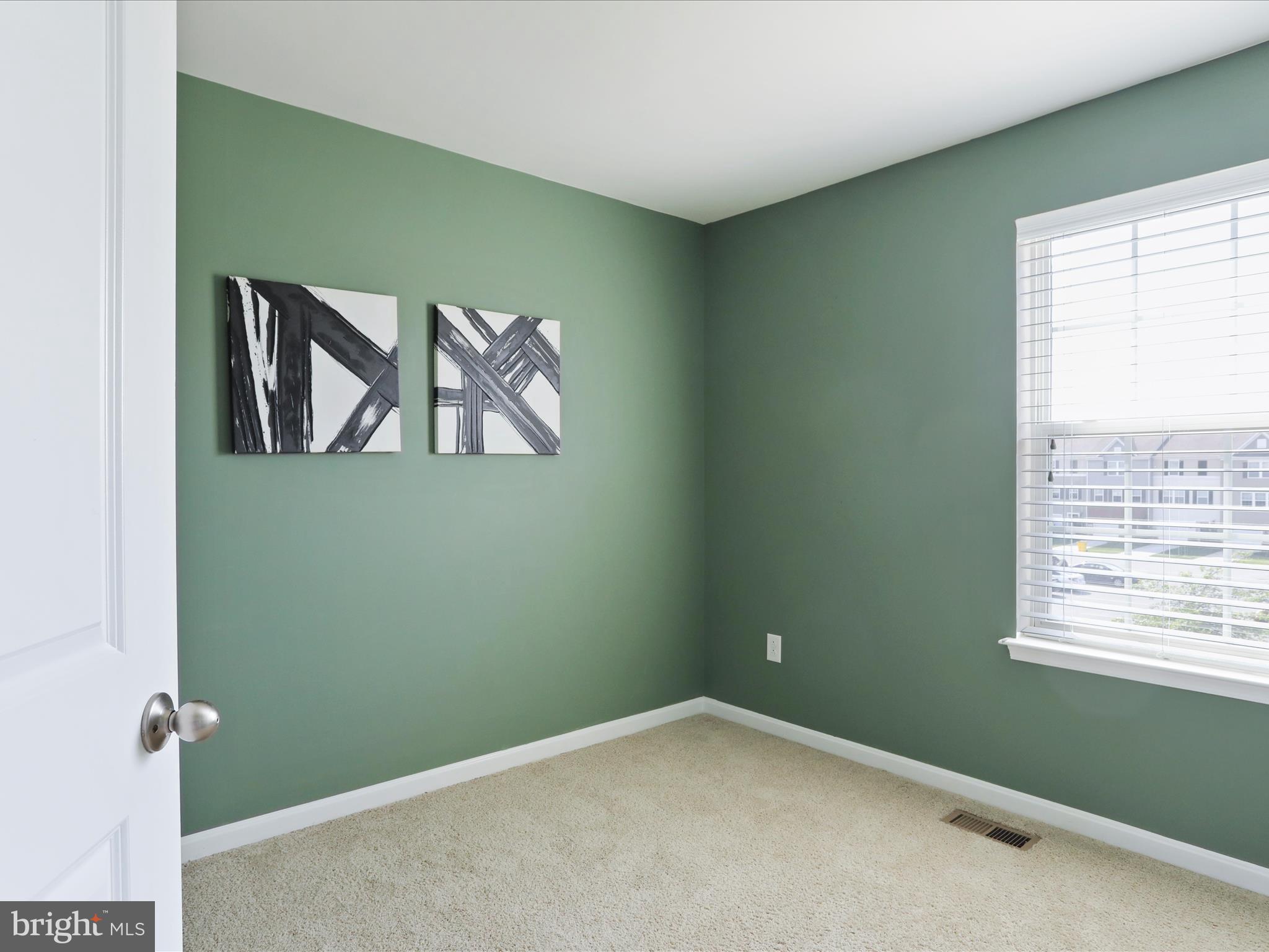 BERKELEY RIDGE - Residential